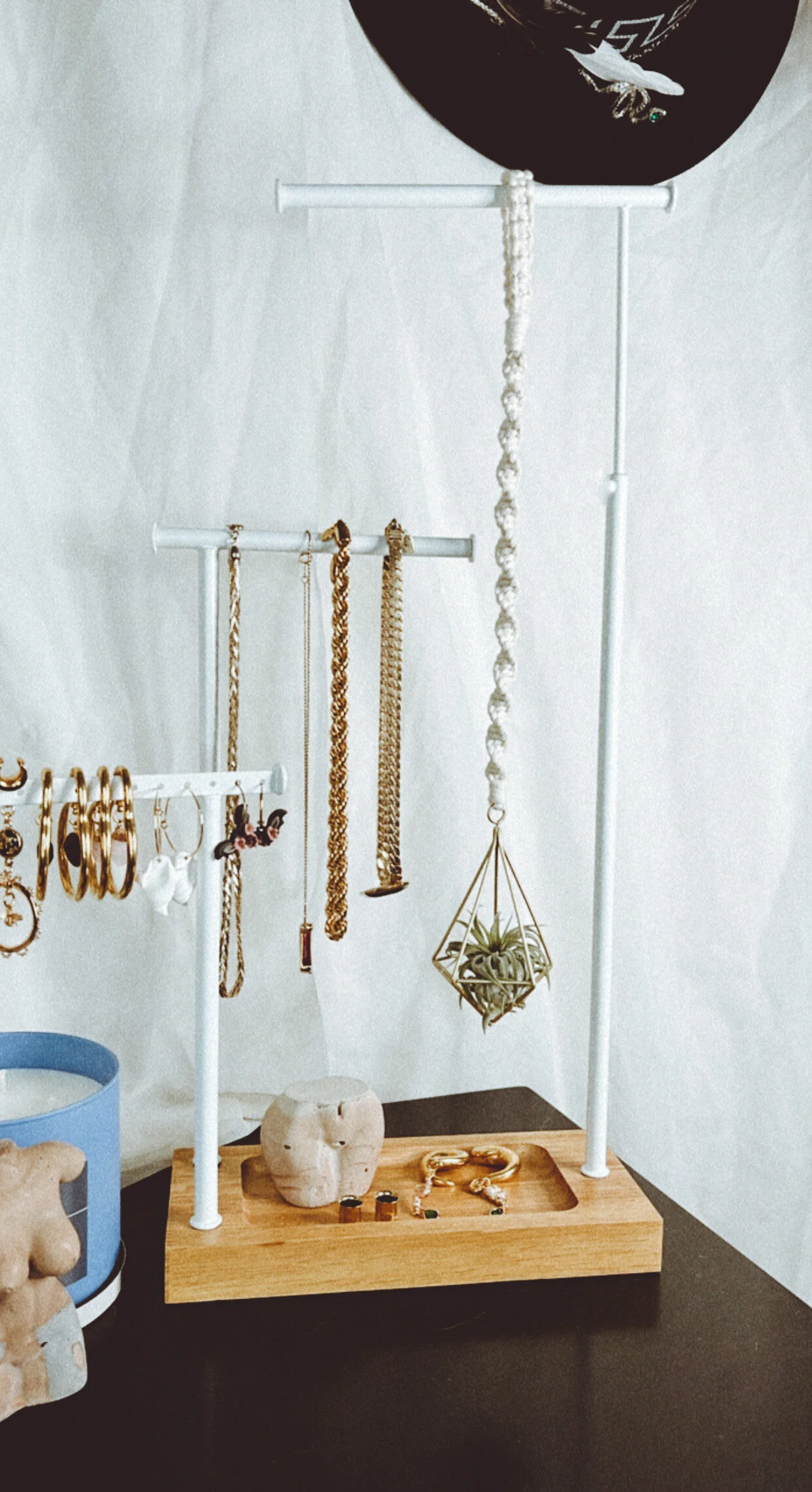 6DF2CBF9-BF86-410E-905B-749E0BA3EED7