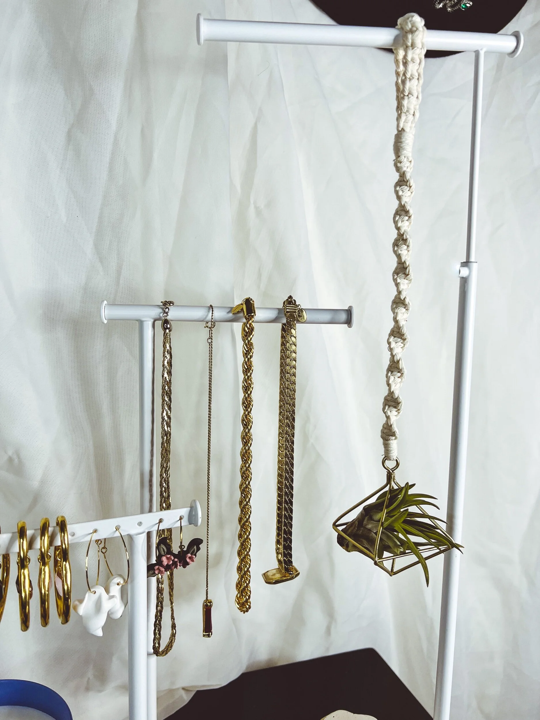 F385E4EC-AAC3-479D-8BCE-392DB93C5FA4