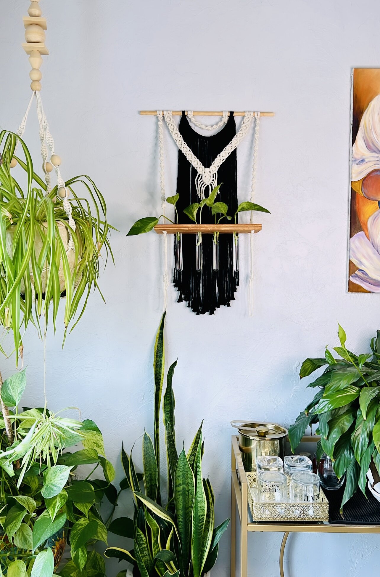 BDE5AC31-7267-4C41-B79B-8918EC0AFE56