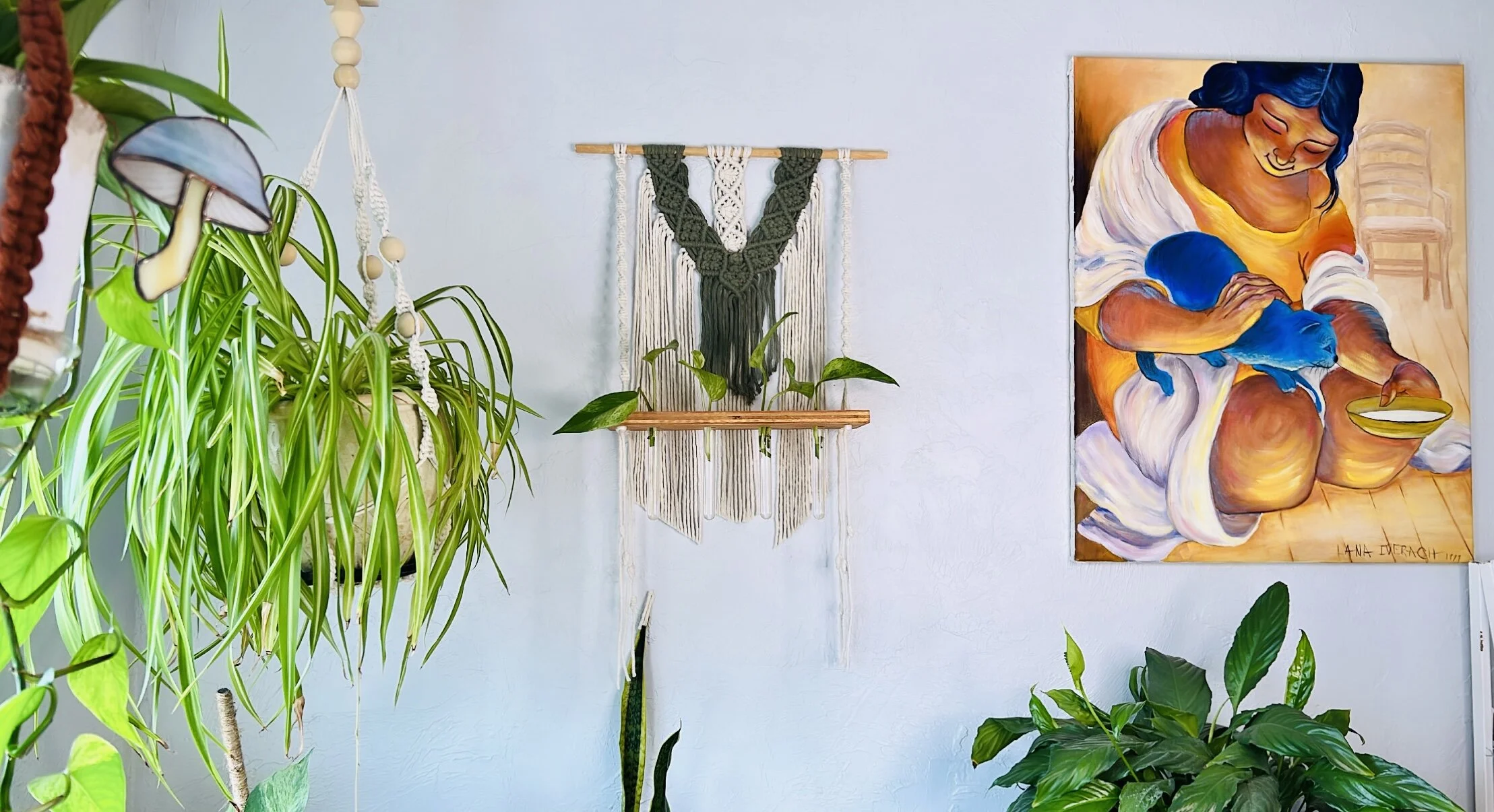 85474410-513C-4EE5-A94E-B4B8C72C5462