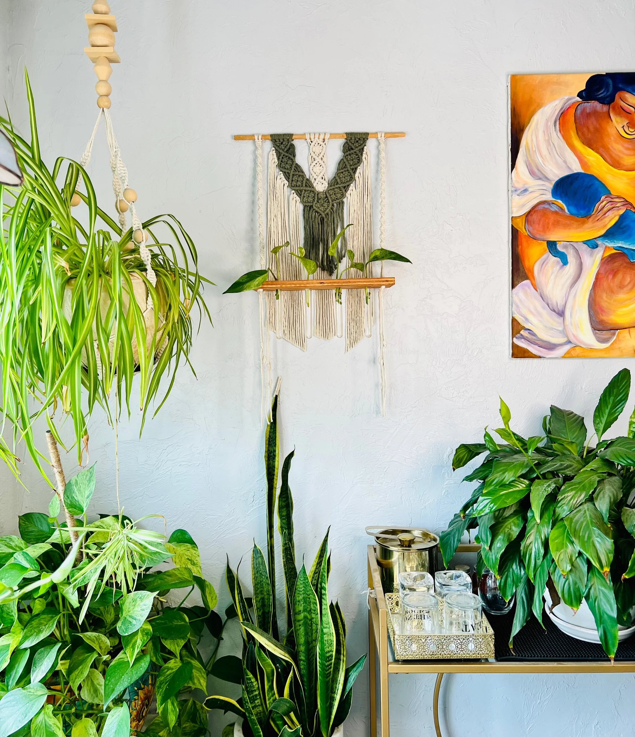 6F040449-642A-4F9F-A521-2CB8C057B5C8