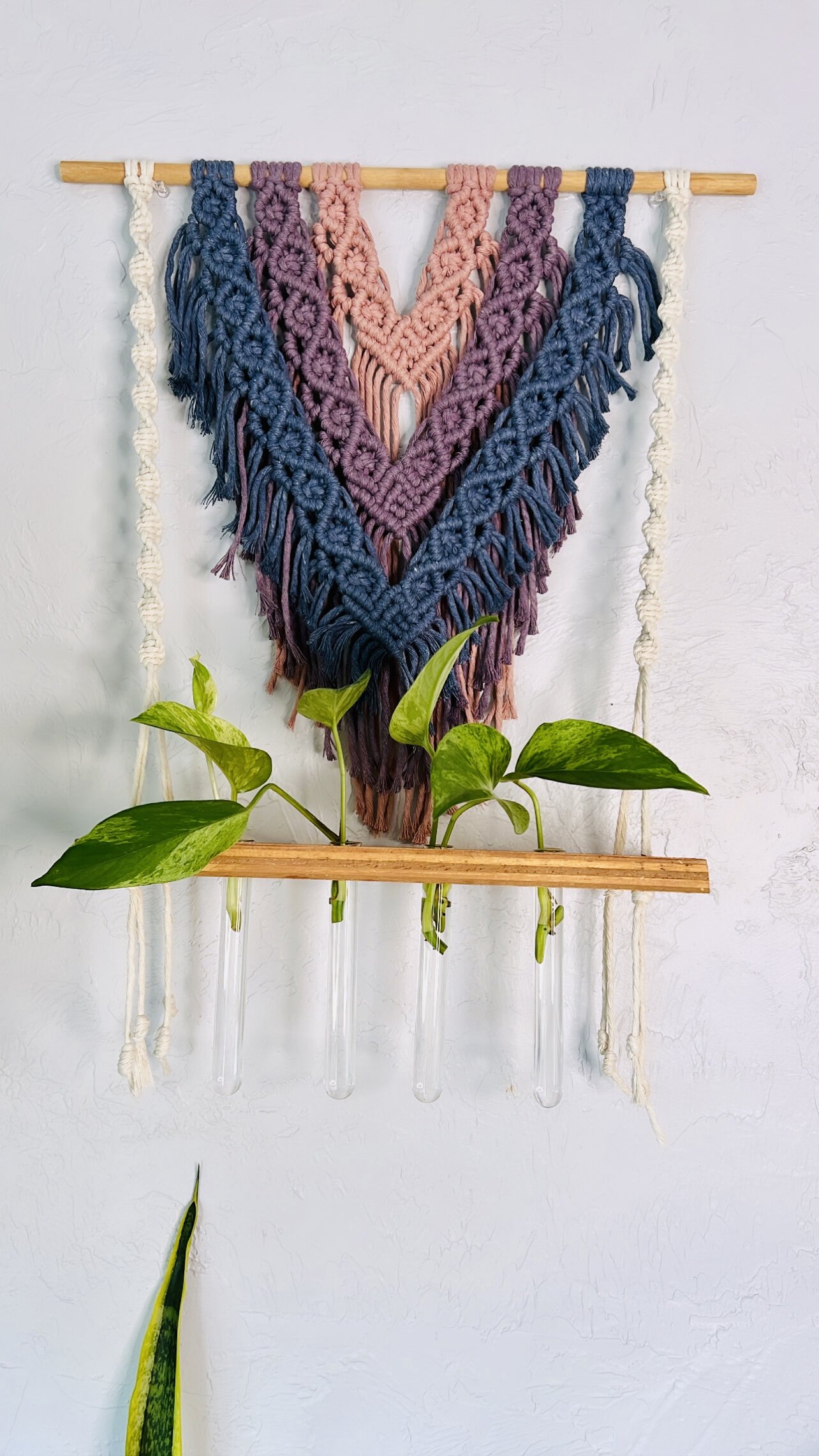 2B3778A7-102F-48FF-BE42-44F1CA3ABAD6