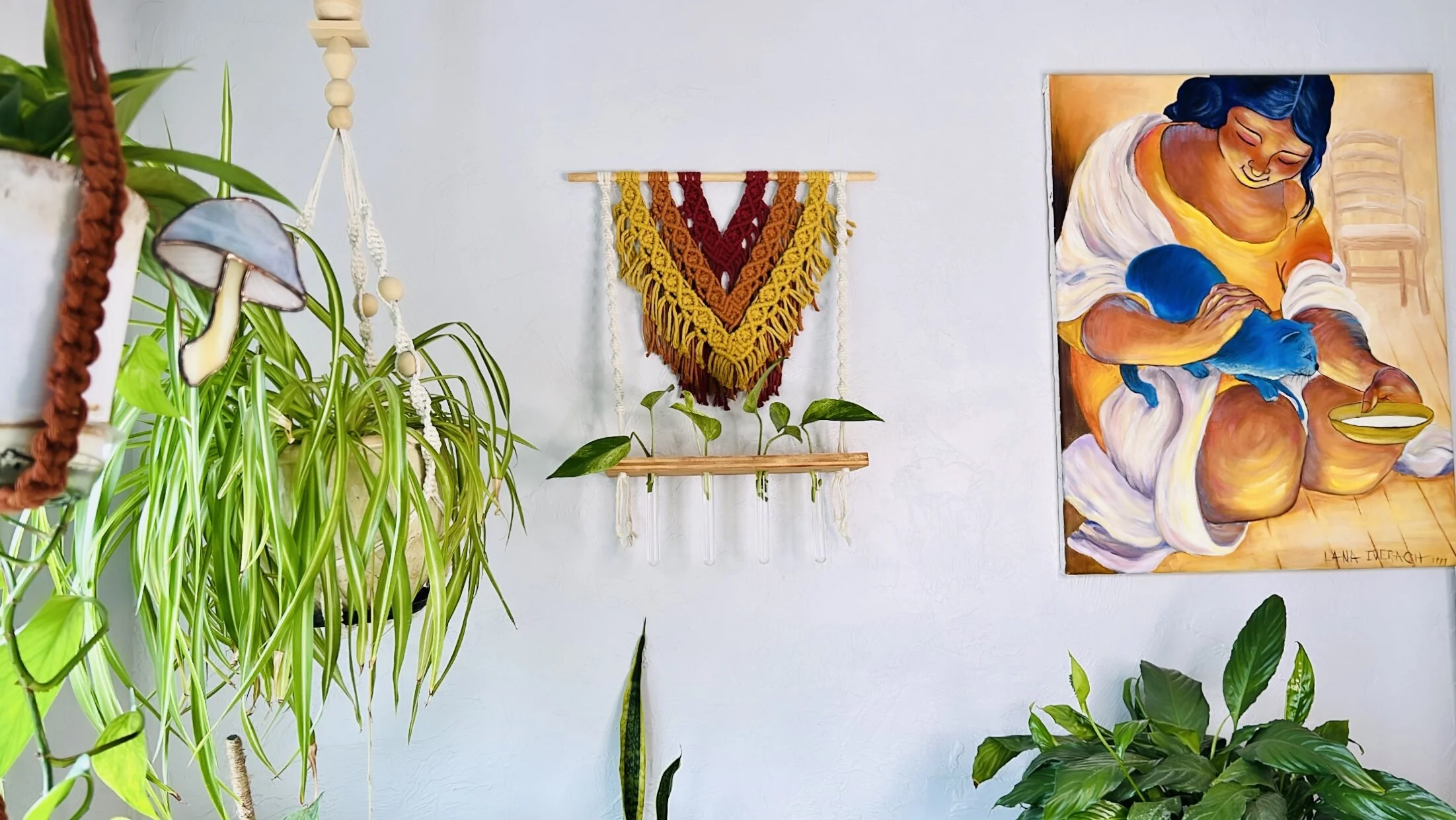 F244A1A3-F919-4113-8AA5-47F334348DAA