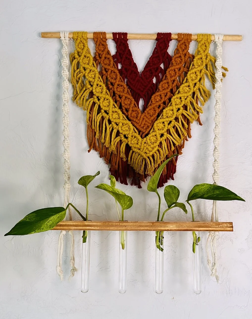 44CBF3EE-5A98-4667-9134-5AC6075C59C1