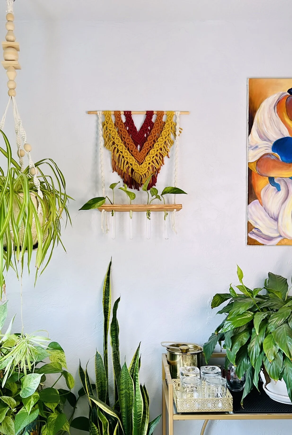 63AB6FF8-DB3B-4B68-A749-F3FD043C19FC