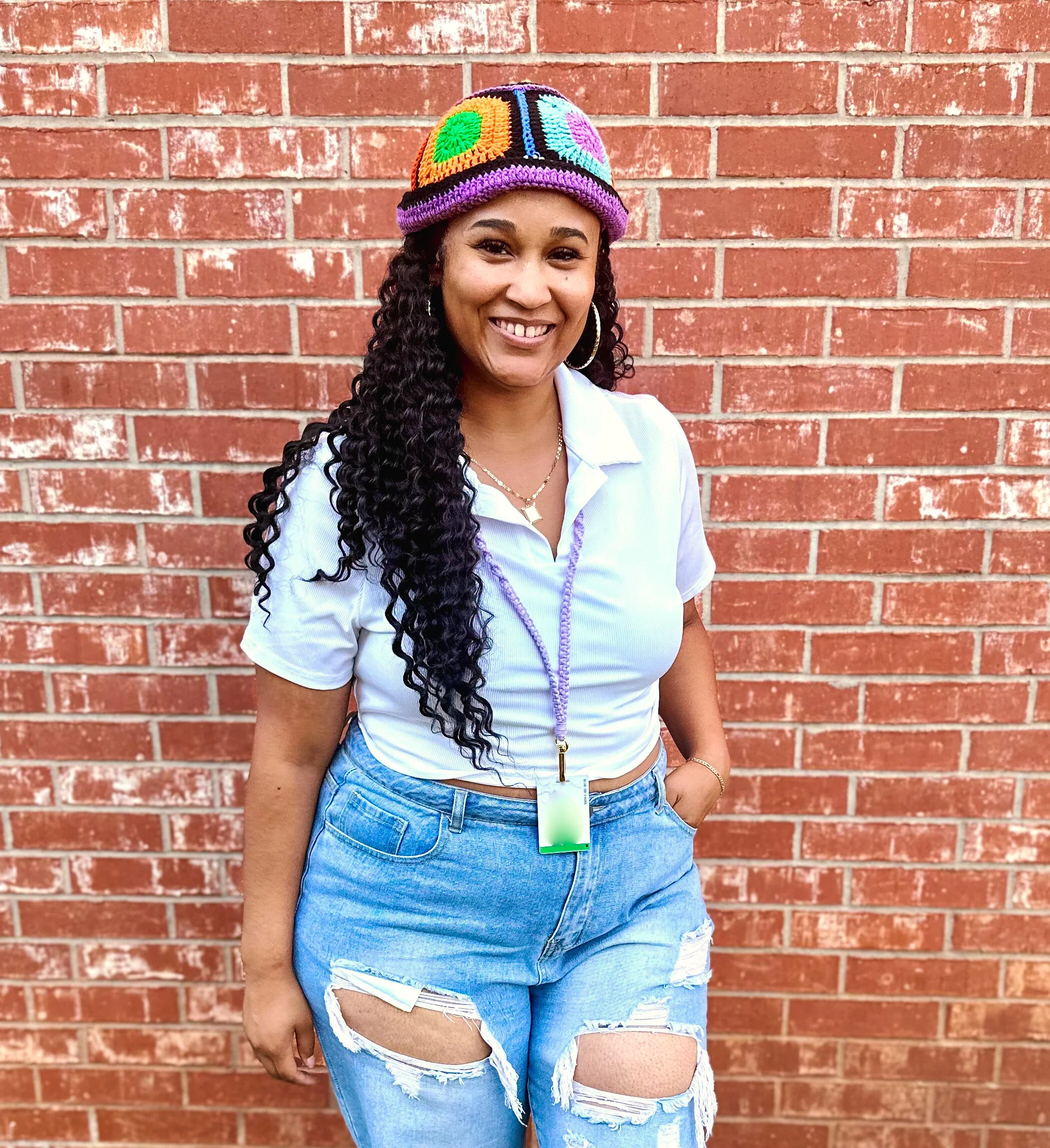 F01F3760-FE5D-48E0-A8BF-BC82963FD84C