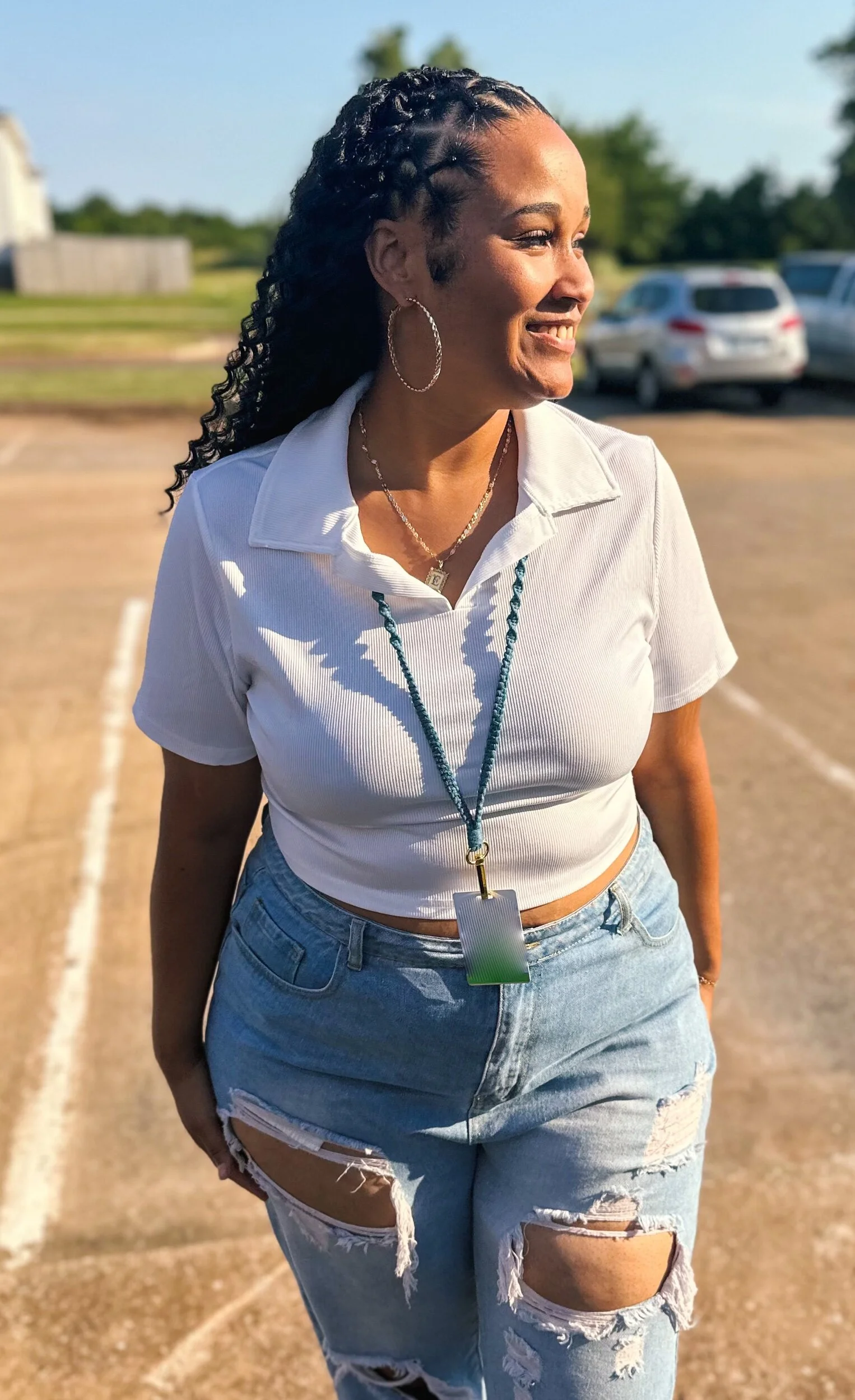 59F9596A-53BF-42EA-8877-0C6F1D905F8C