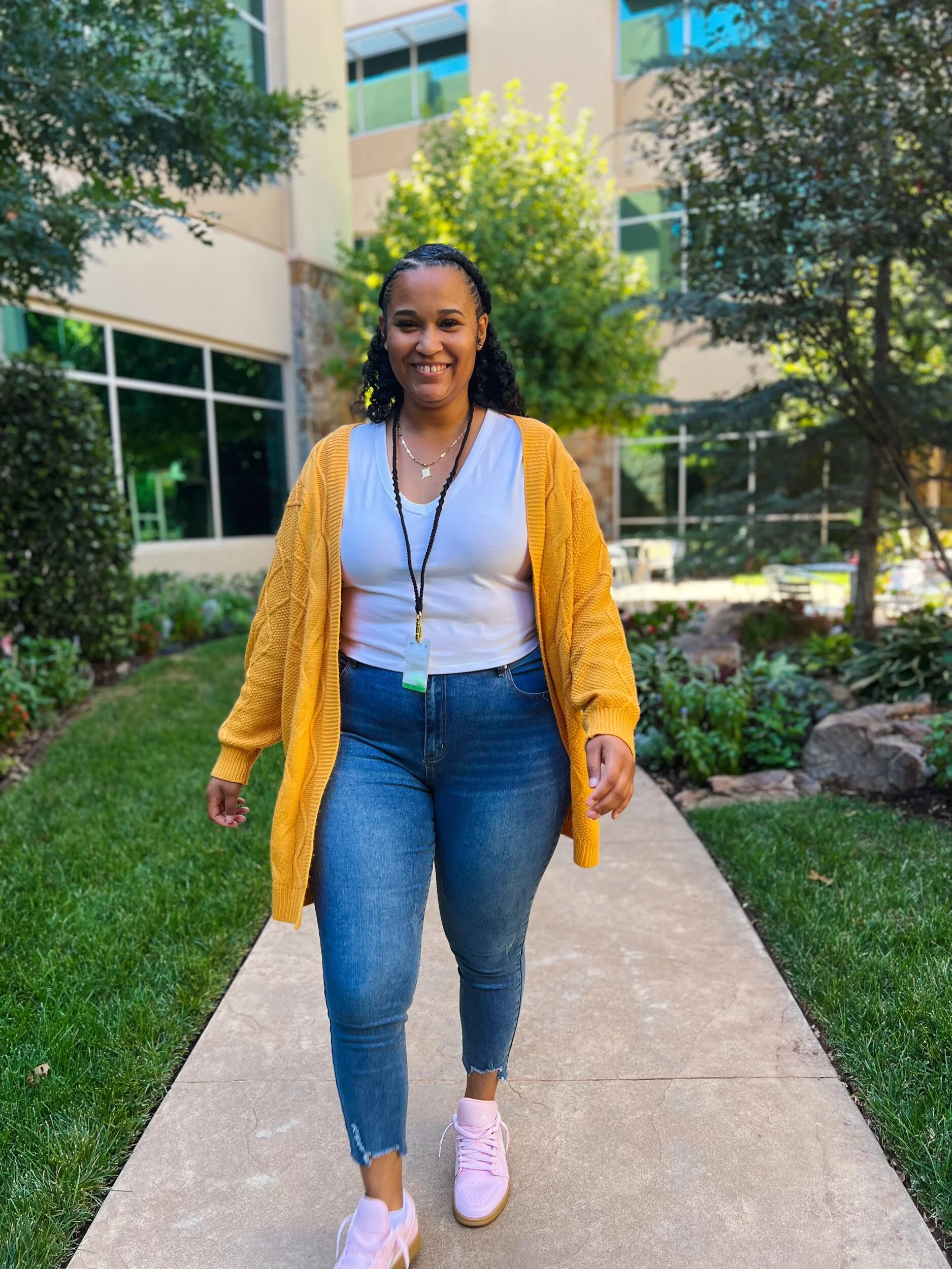 8B314C49-4002-4767-BD82-56A7371634E7