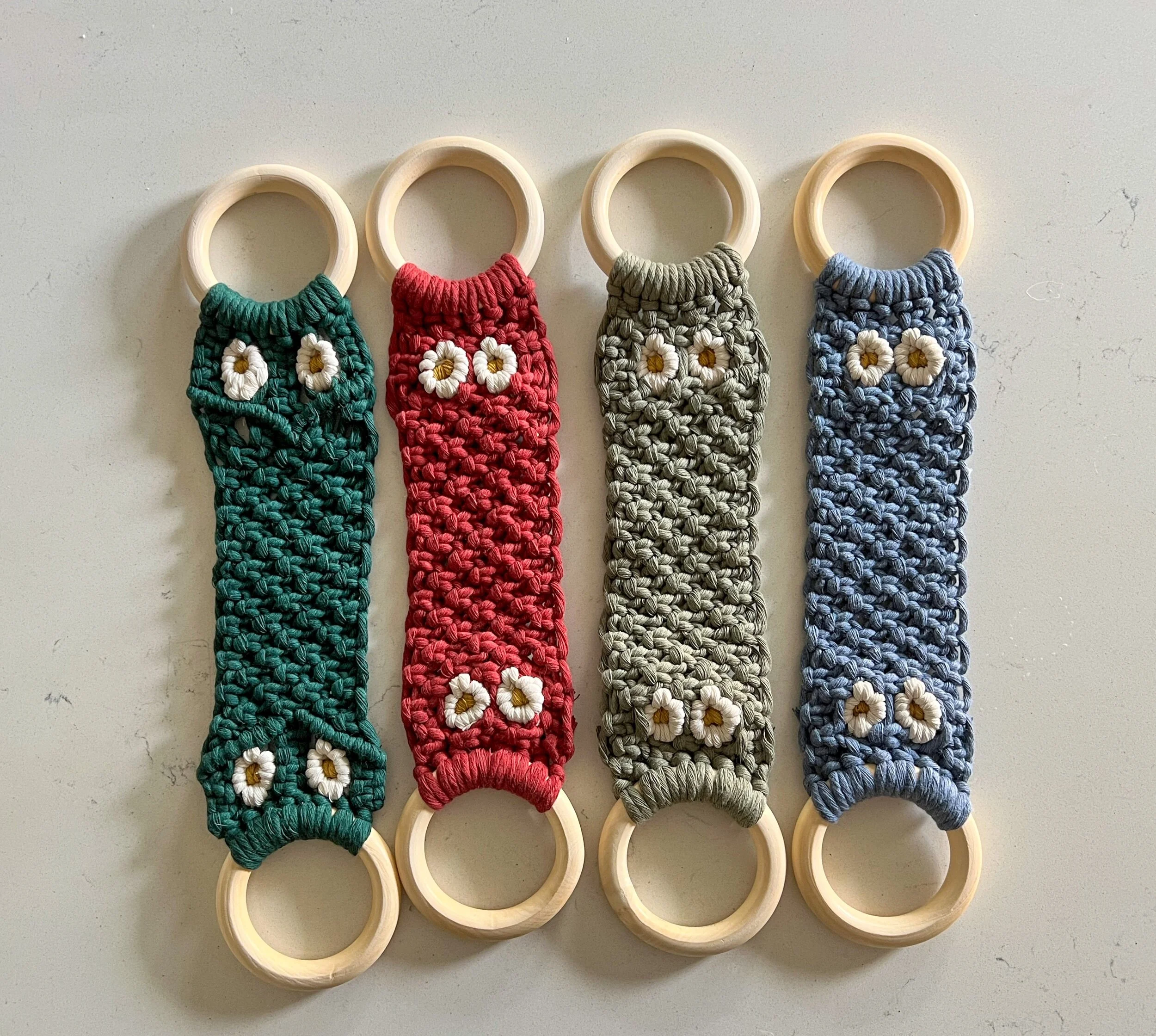 73C8D0F5-EB28-4472-A9D0-41B09FA2DFBA