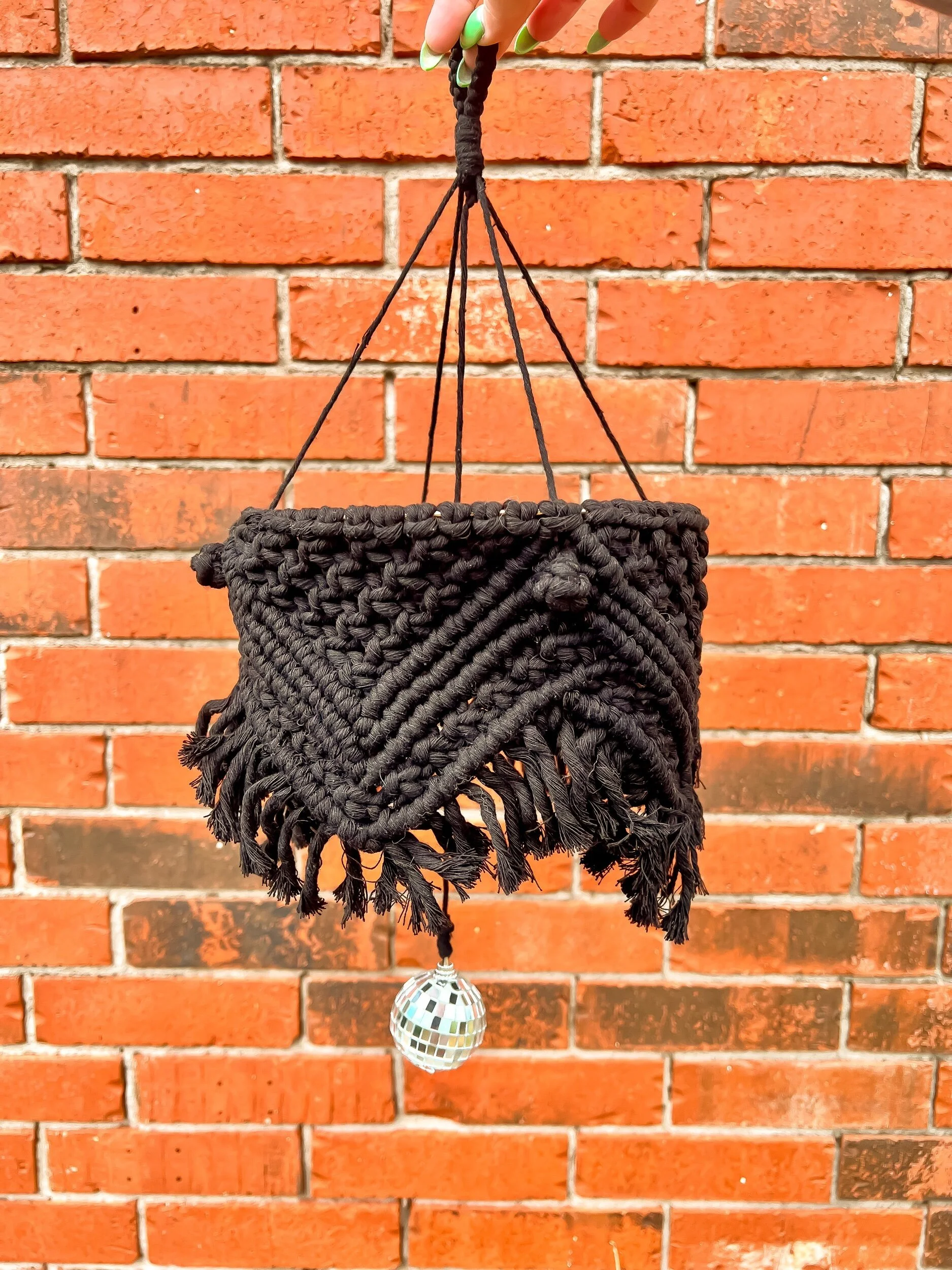 A60A1842-5A33-468E-BBF1-AEB8D4EA5785