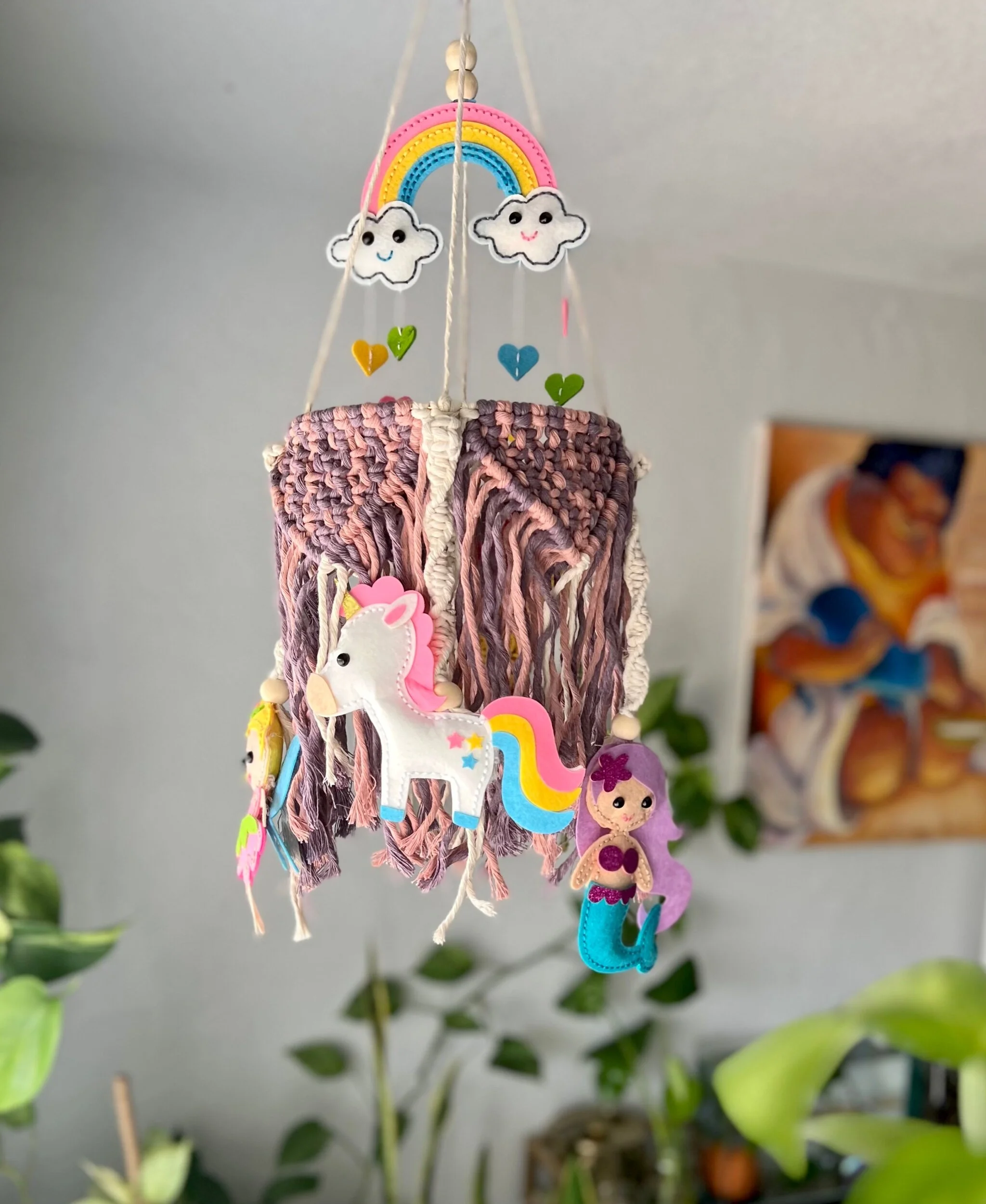 B5998B9D-D635-45D9-A961-86E59AC99E74