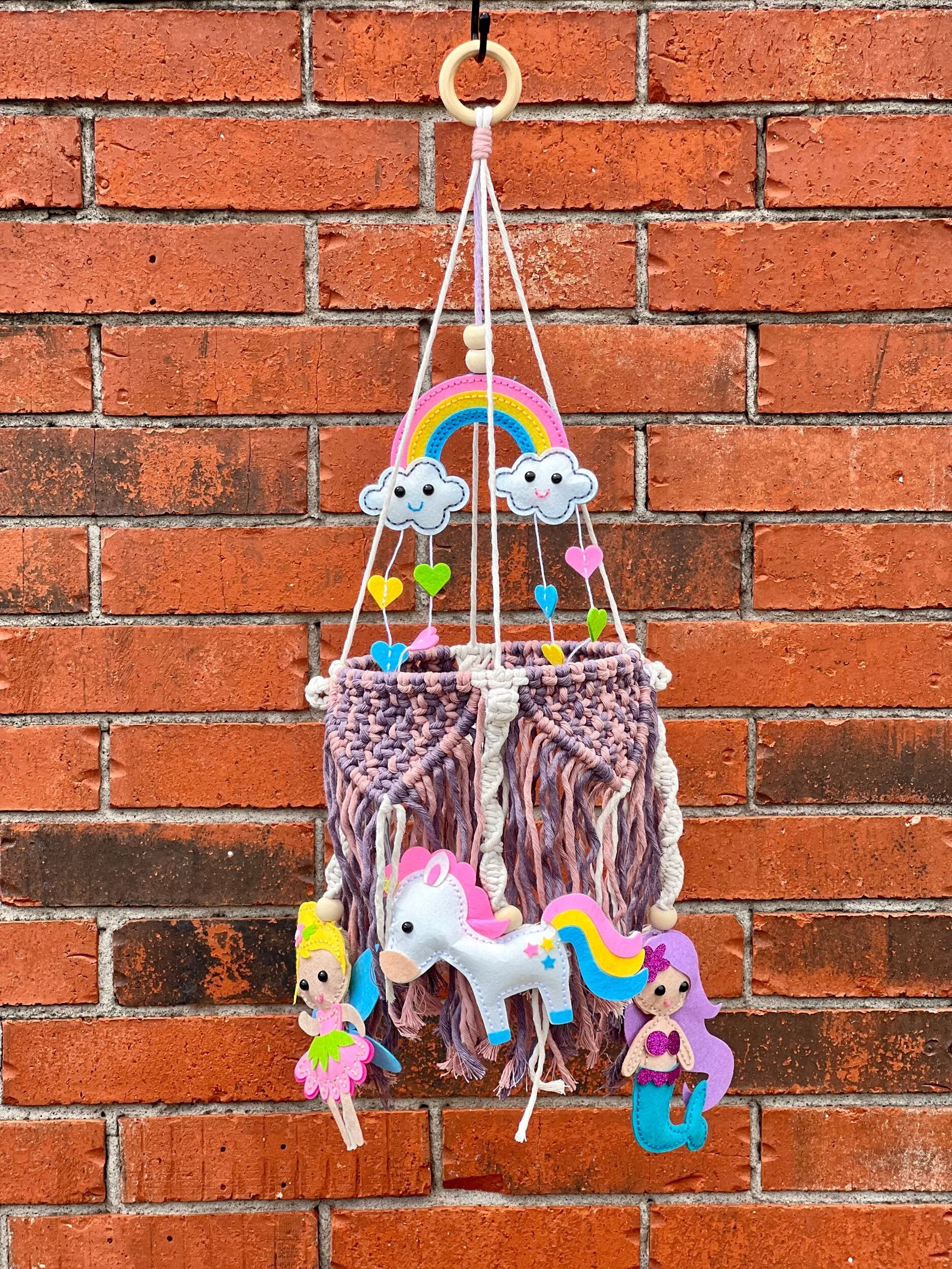 D6301D60-147B-4F89-A4F2-C11C96F4F6B2