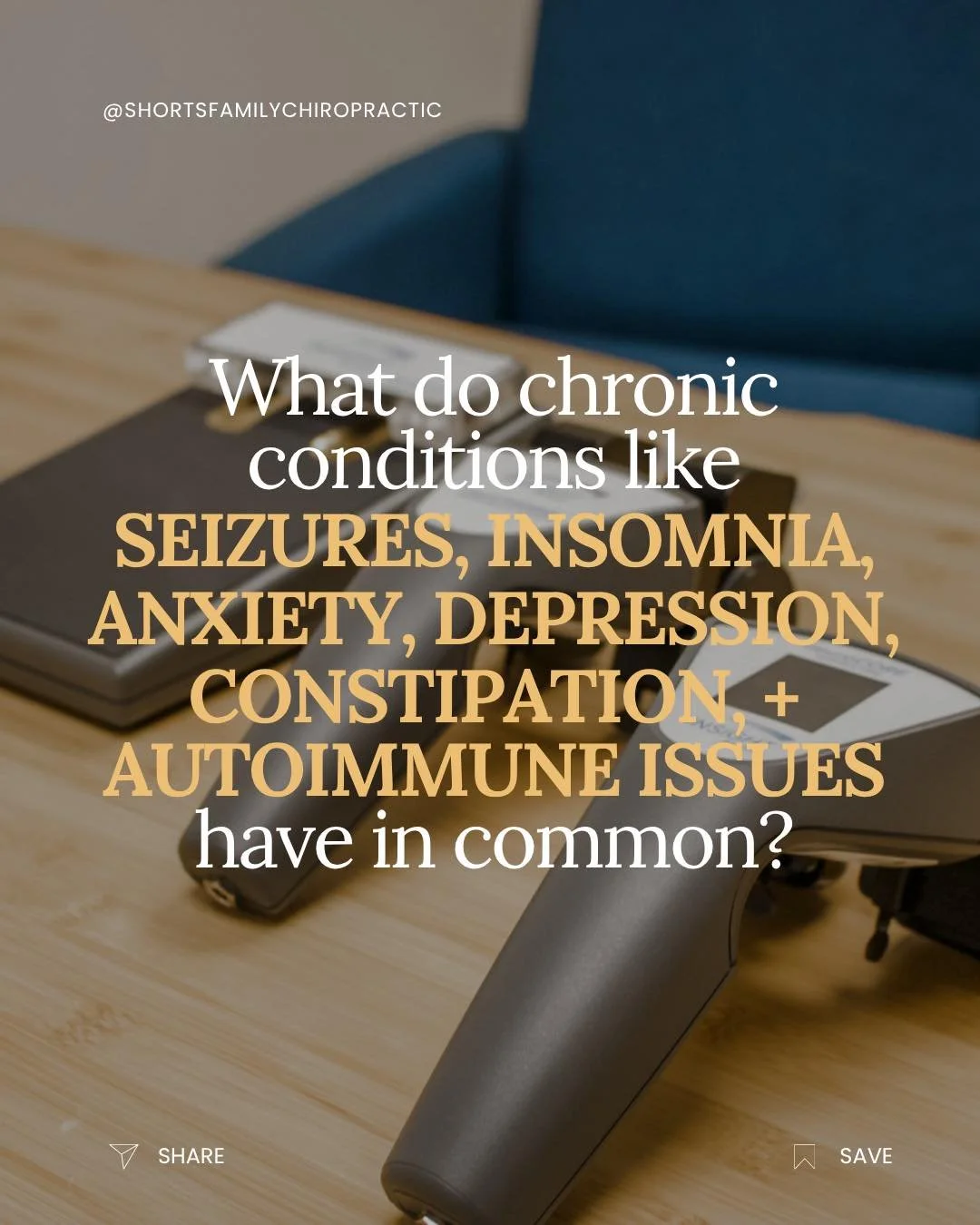 To learn more about dysautonomia, read the article in our bio and schedule your child's Neurological INSiGHT Scans! 📊
#pxdocs