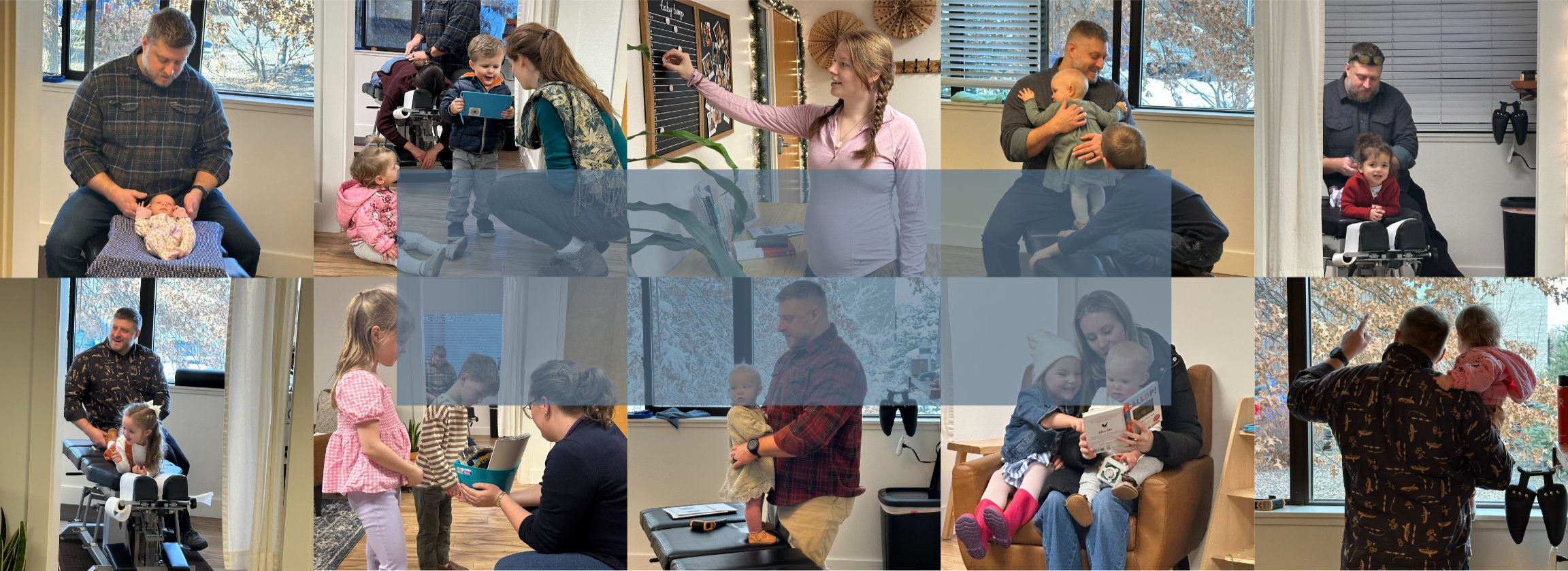 background options.png