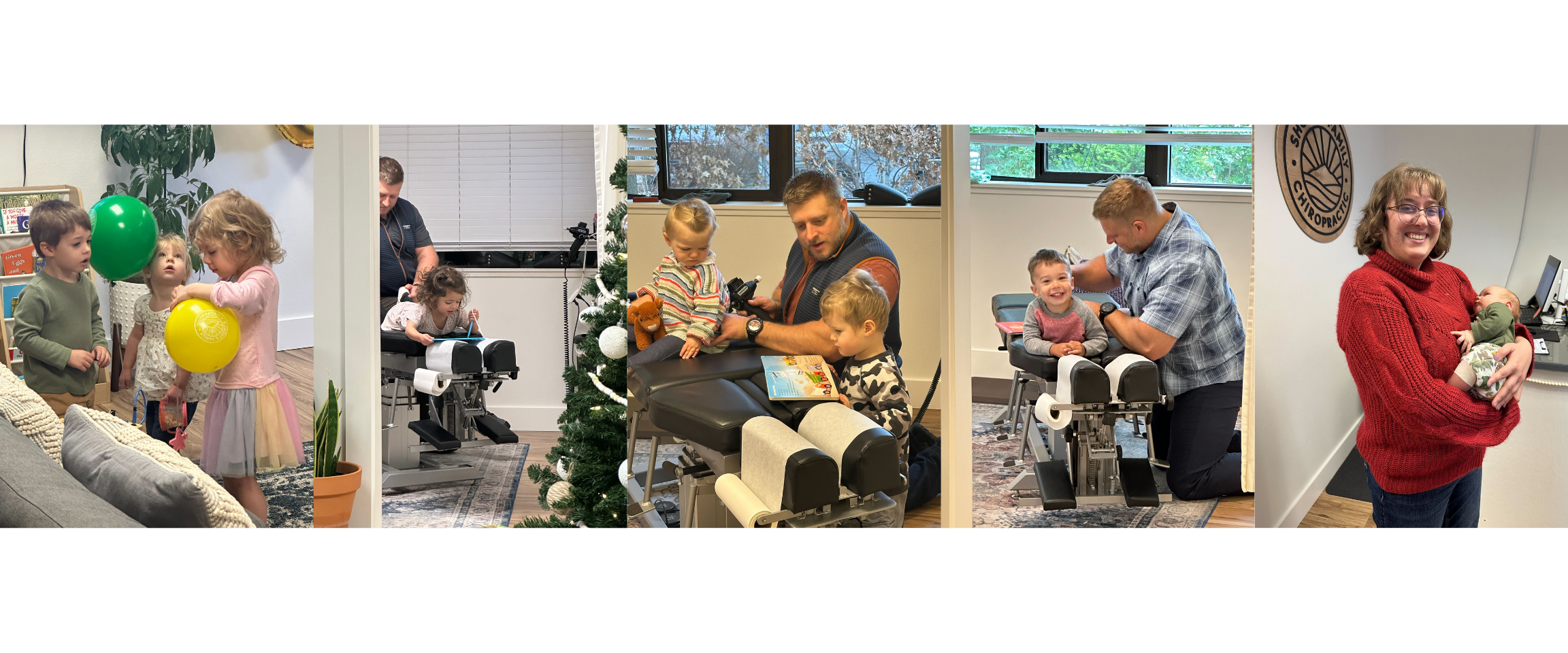 background options (2).png