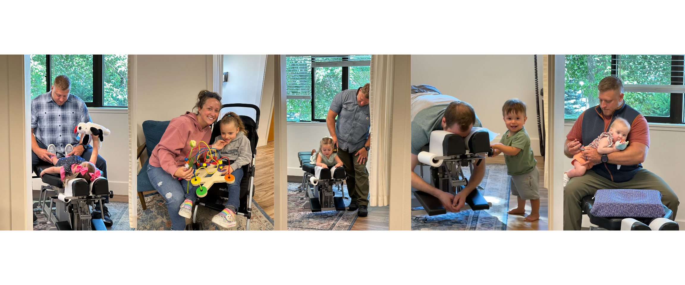 background options (8).png