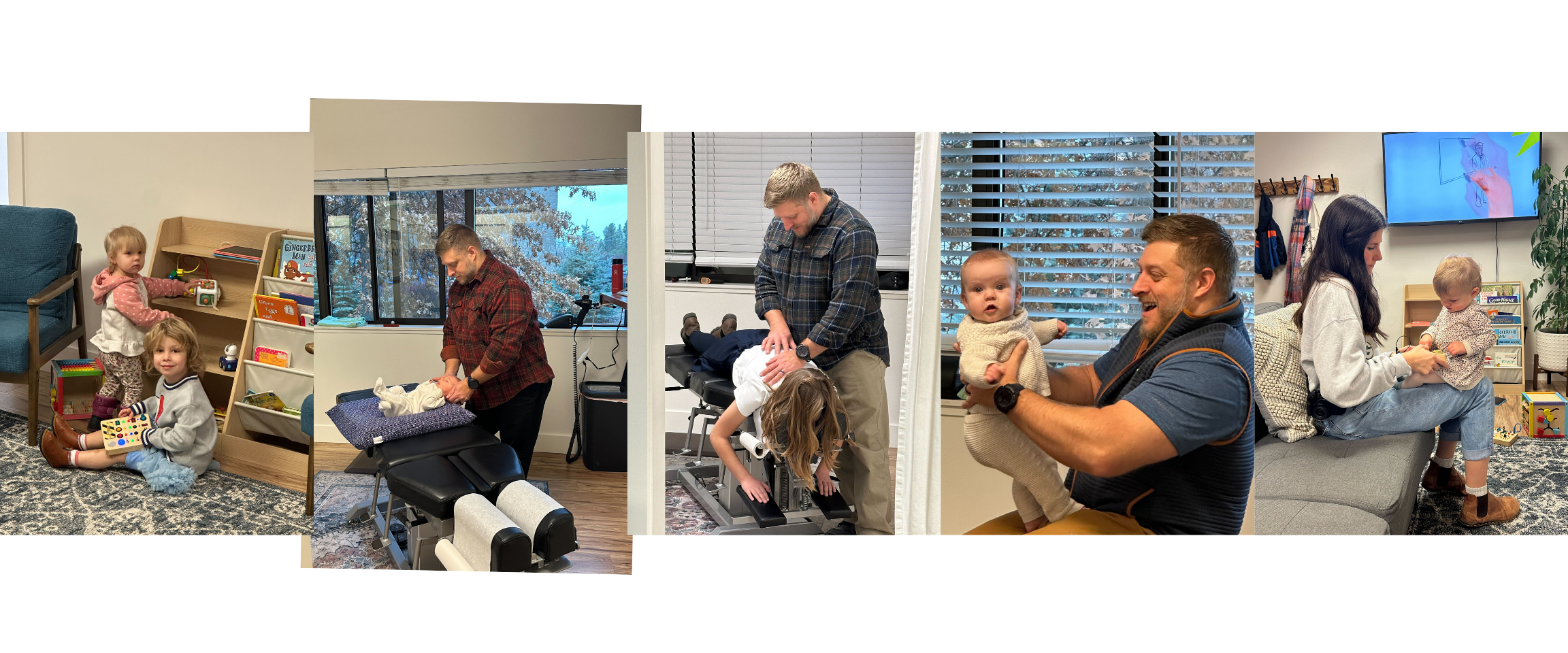 background options (4).png