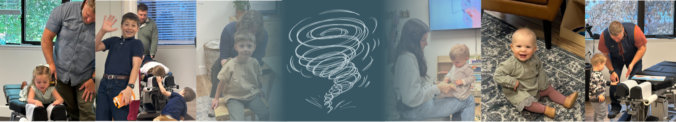 background options (2).png