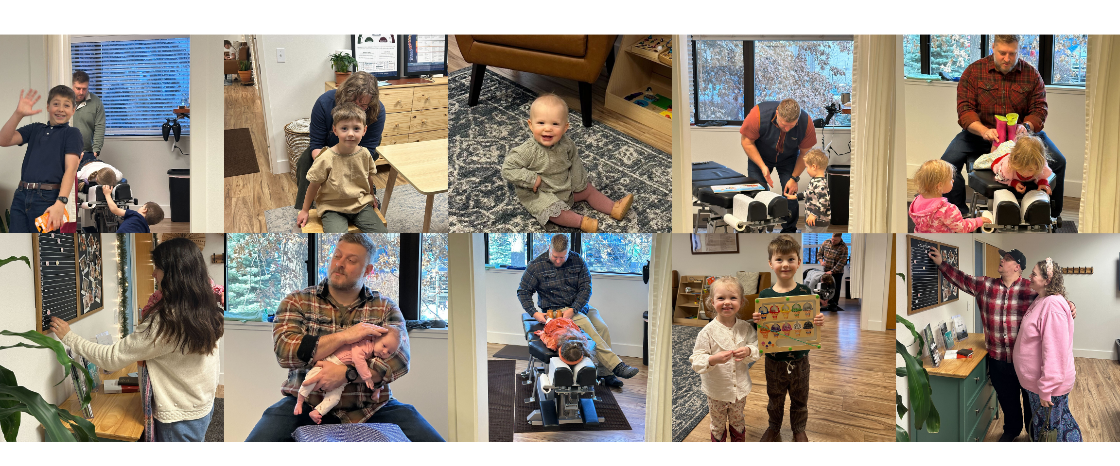 background options (1).png