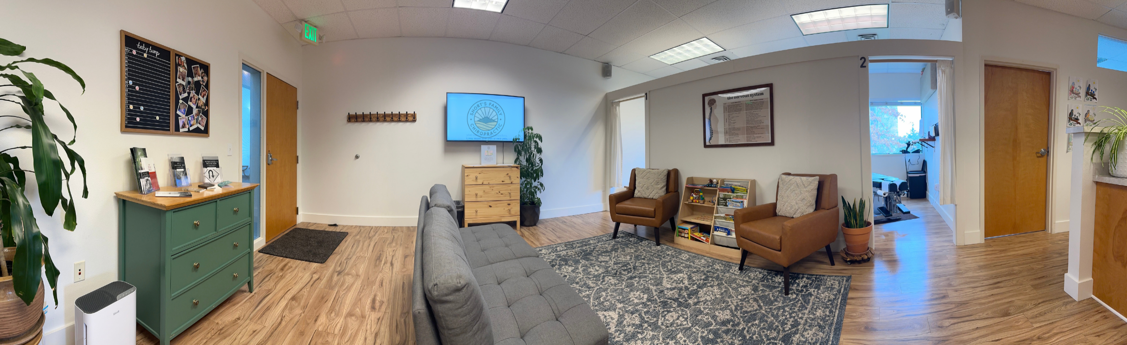 background options.png