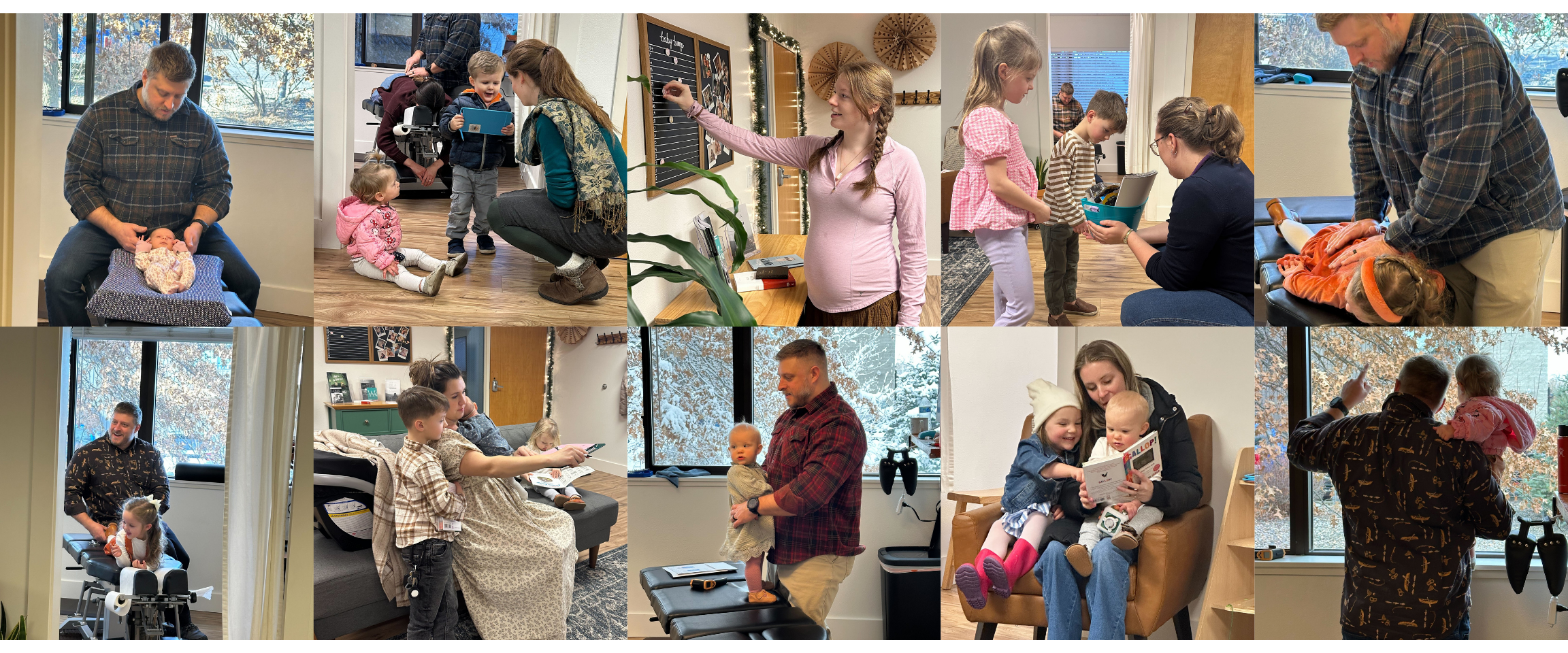 background options (1).png