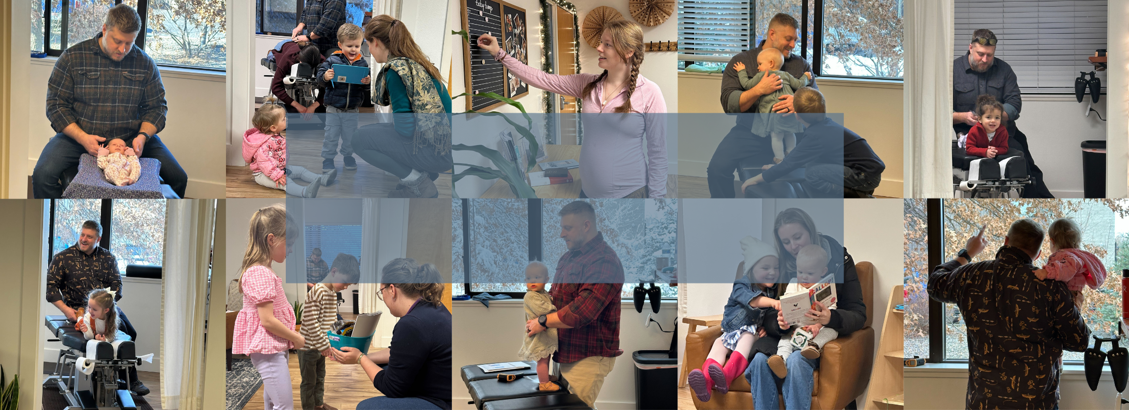 background options (2).png