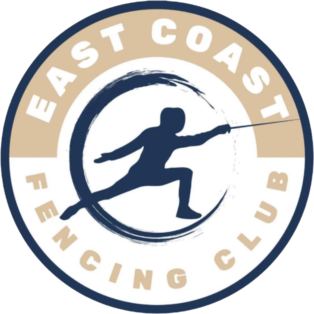 East Coast Fencing Club Syosset NY