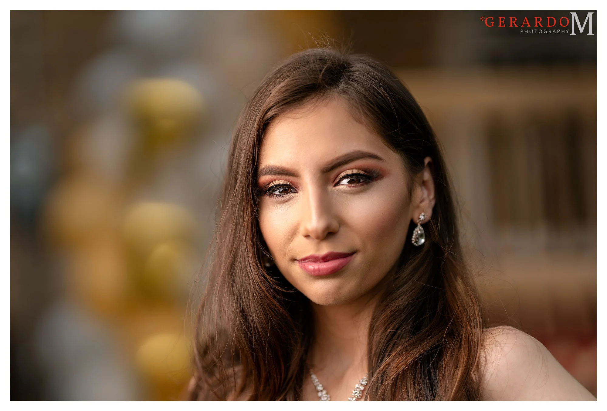 Portrait Photography