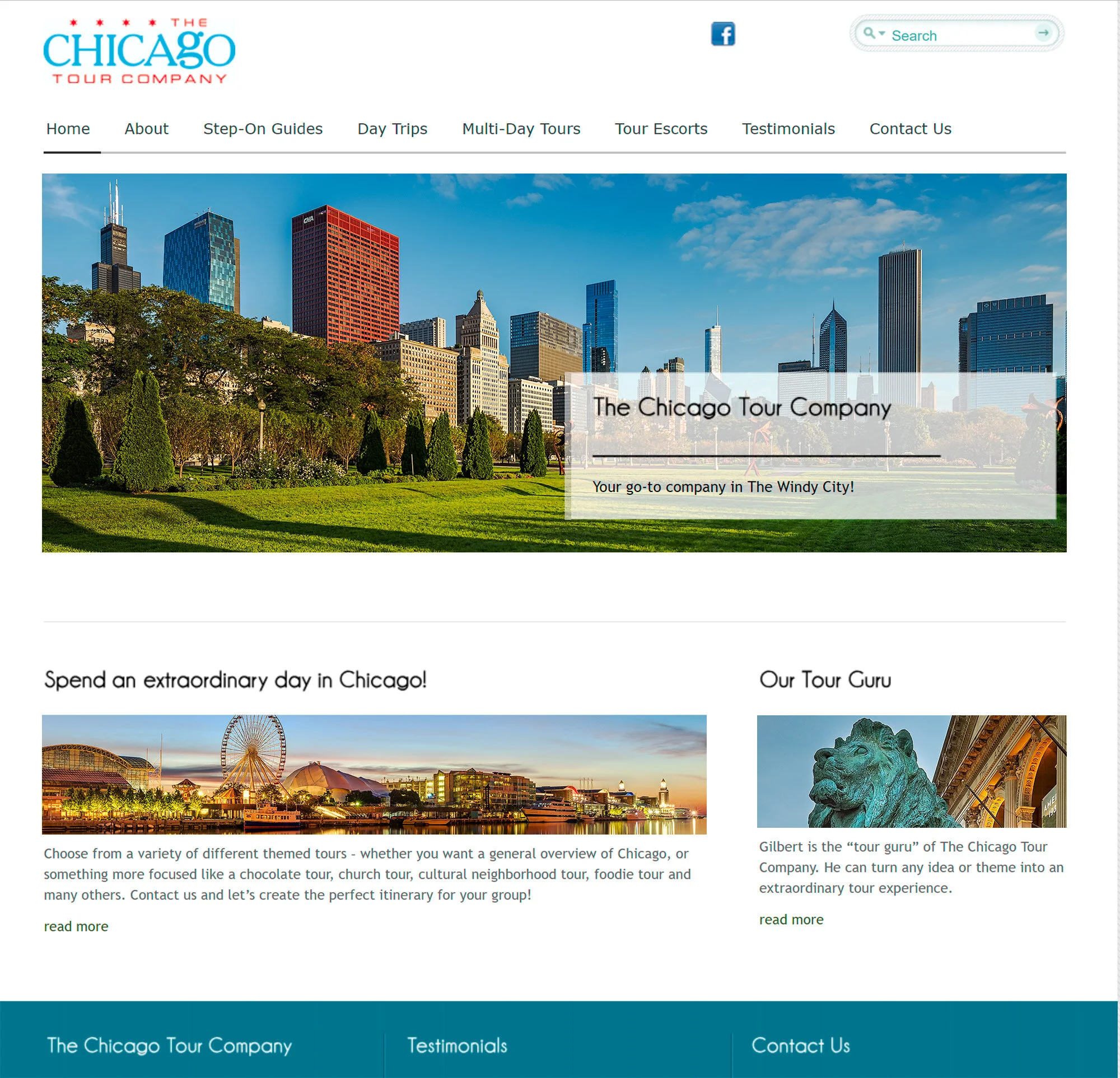 GerardoM-Chicago-Tour-Company-WebPage-Web2000.jpg