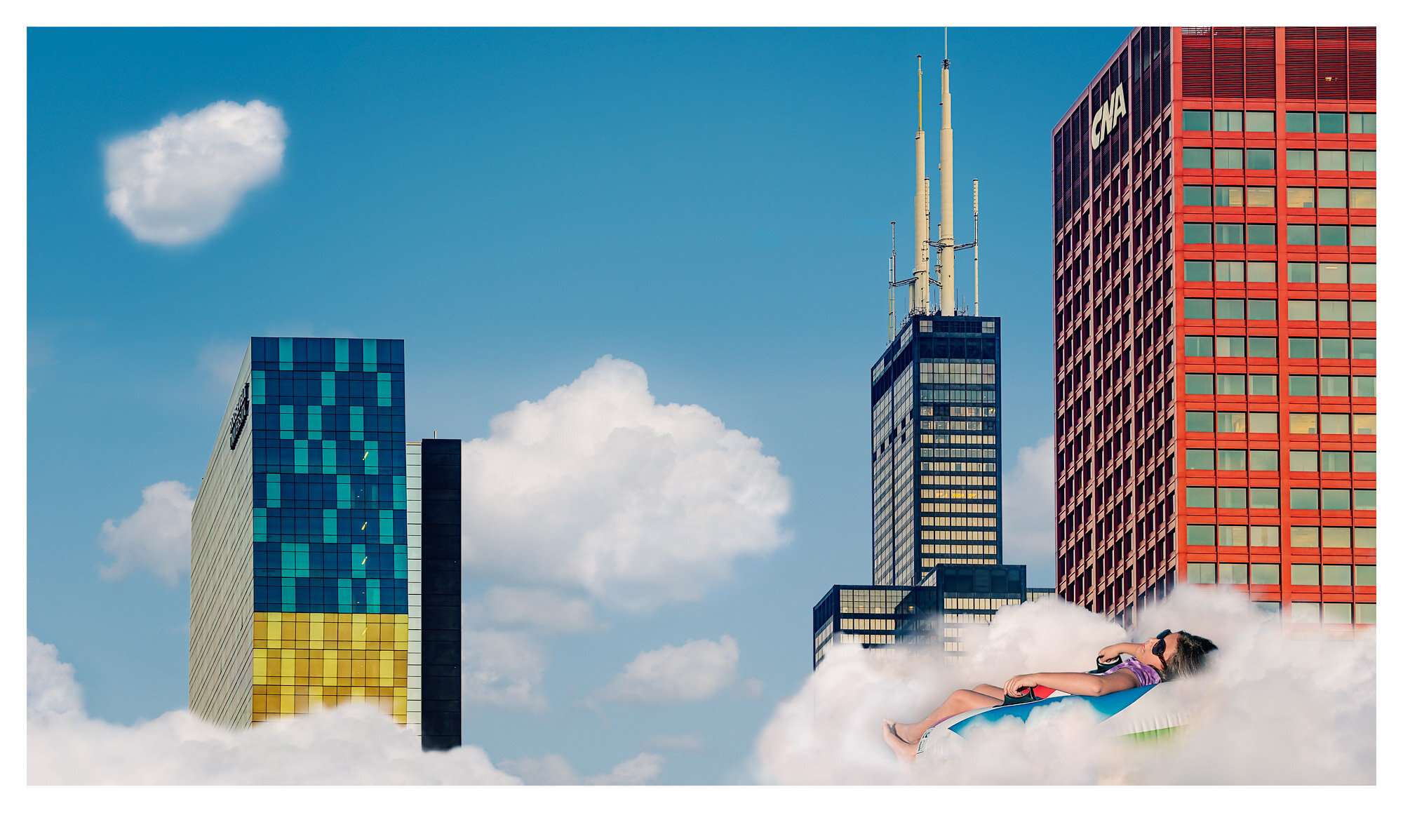 GerardoM_8441v1-Adertising-marketing-photographer-Cloud-Drifting-Chicago.jpg