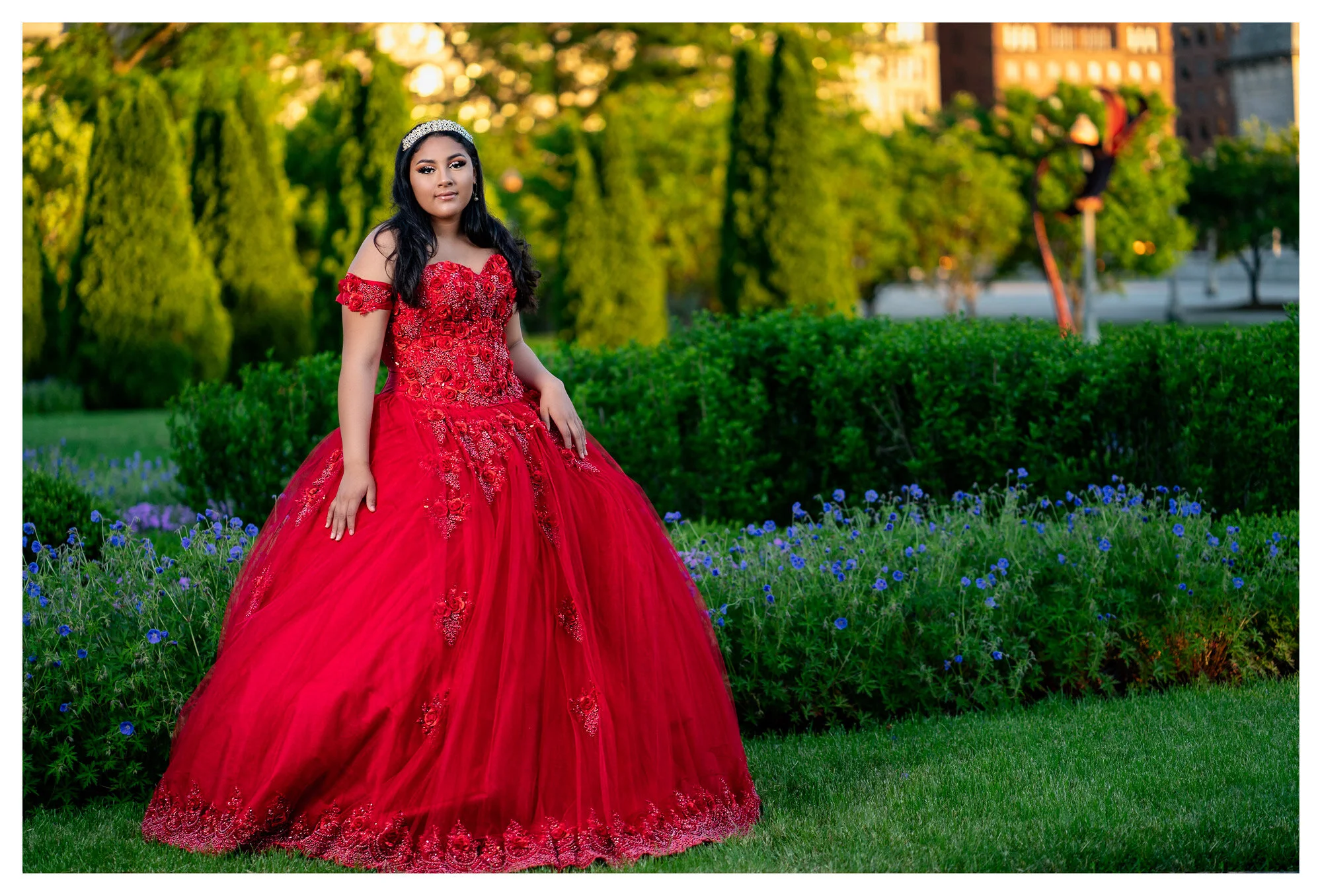 GerardoM_A9-1209-Chicago-Quinceanera-Dress-web.jpg