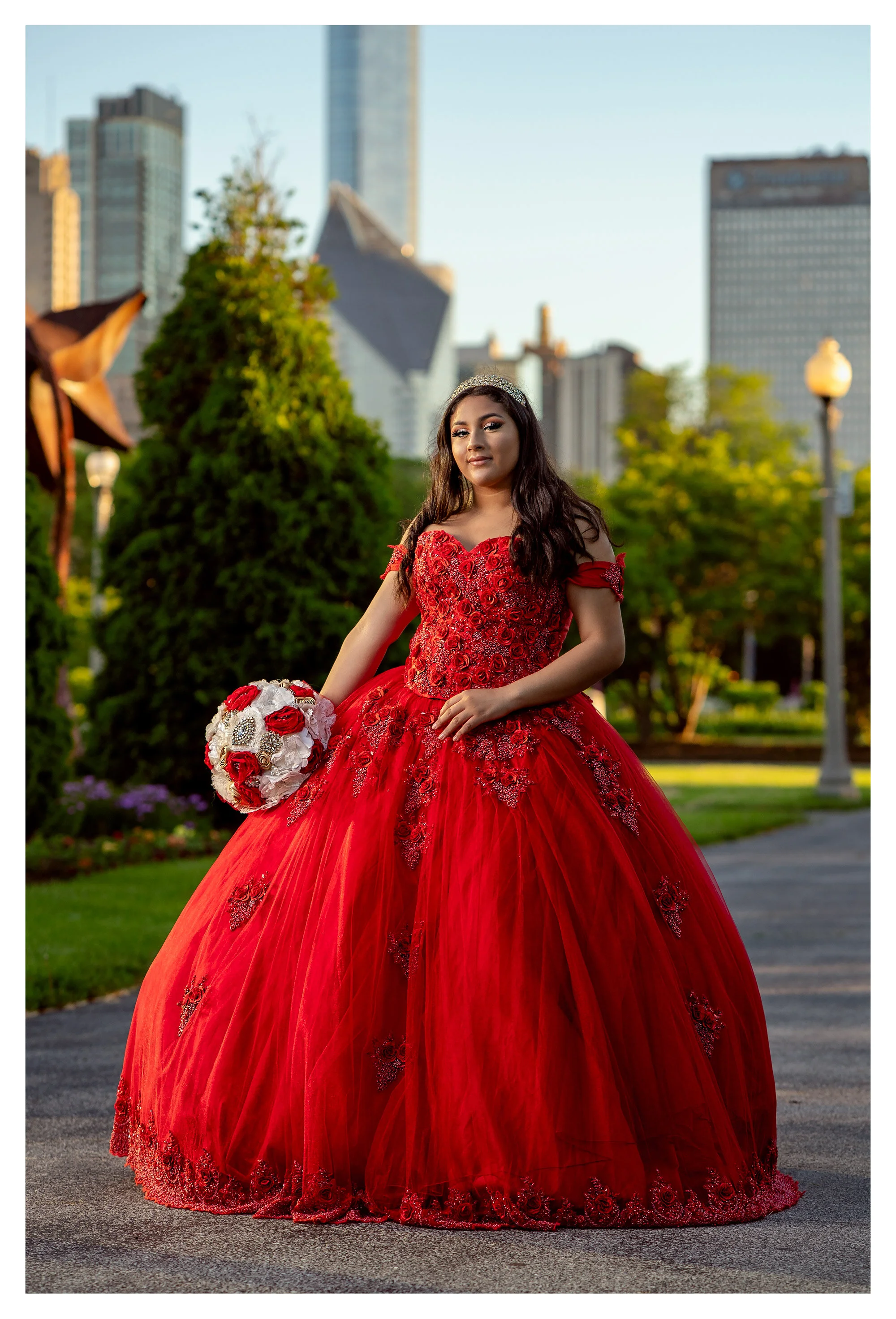GerardoM_A9-1260-Chicago-Quinceanera-web.jpg