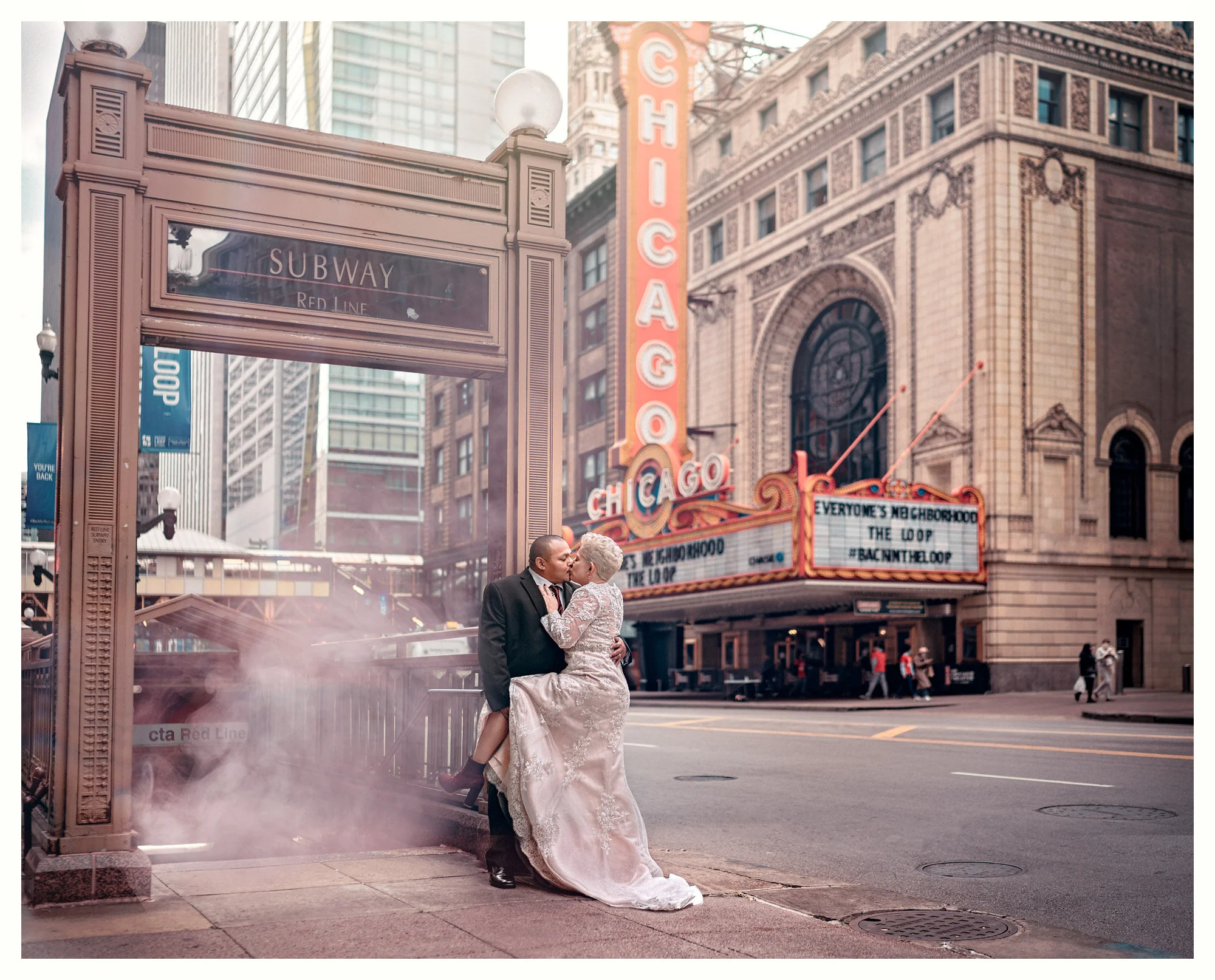 GerardoM-8079v1-Chicago-Wedding-Web.jpg