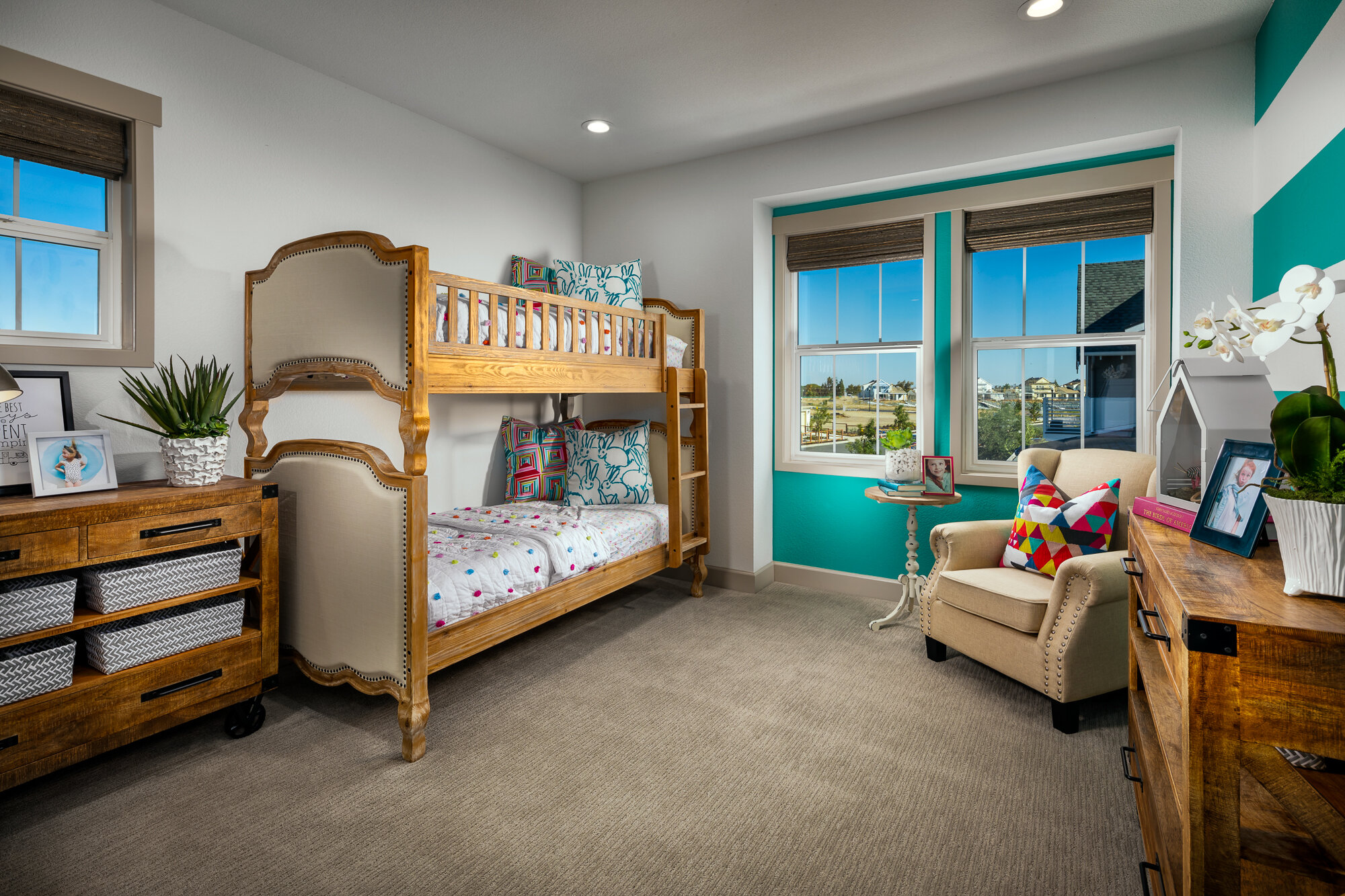14-Delta Coves-Shoreline_Kids Bedroom.jpg