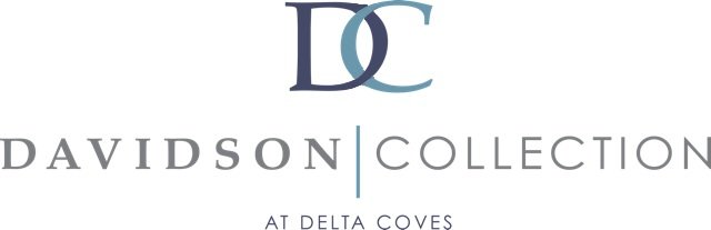Davidson Collection at Delta Coves