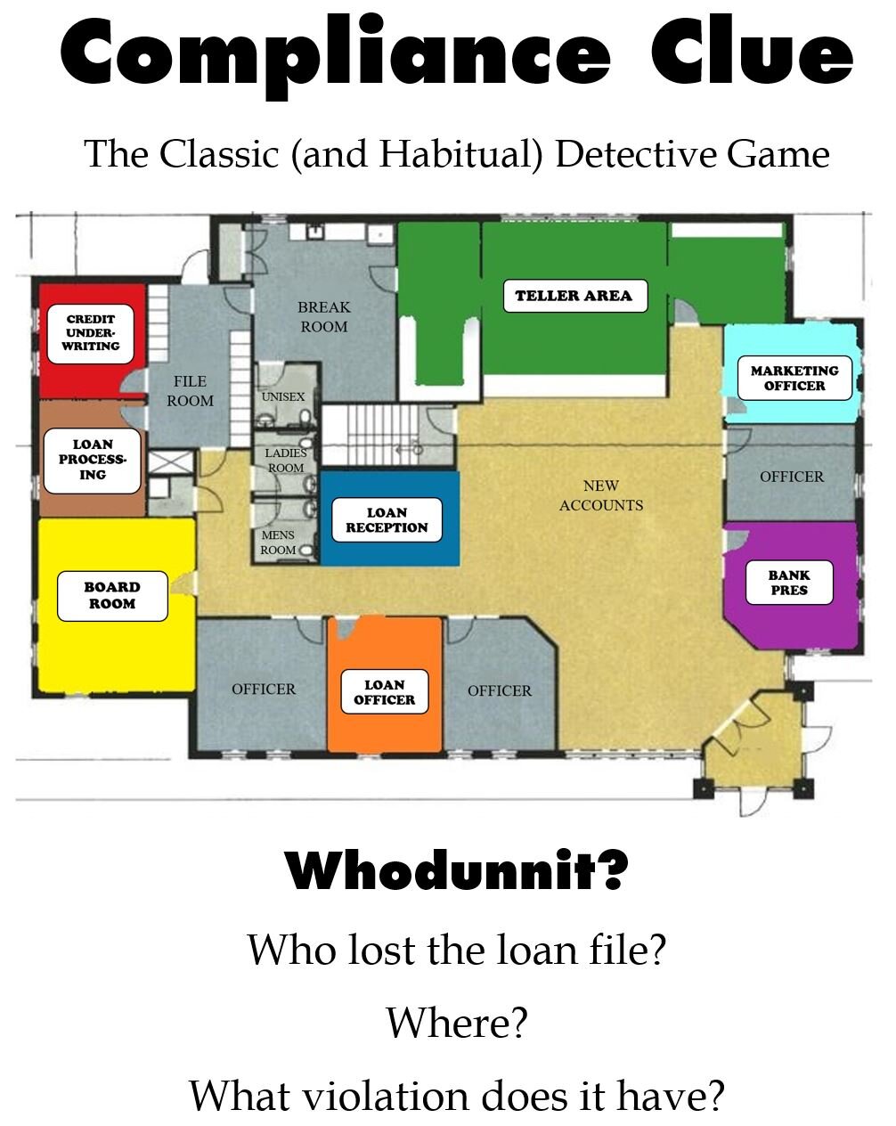 Compliance Clue.JPG