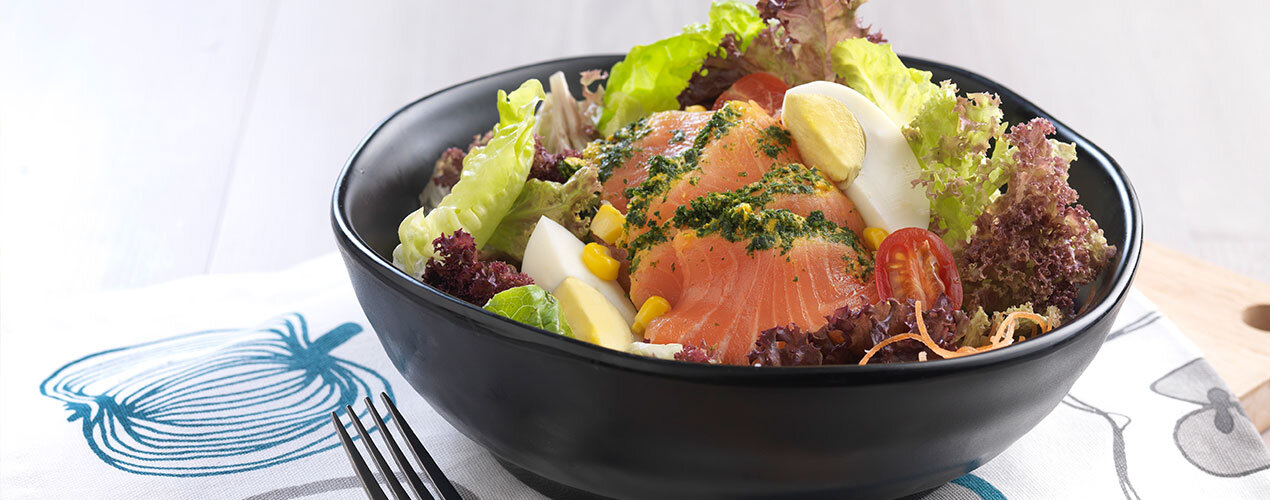 the-green-market-salmon-salad-1270x500.jpg