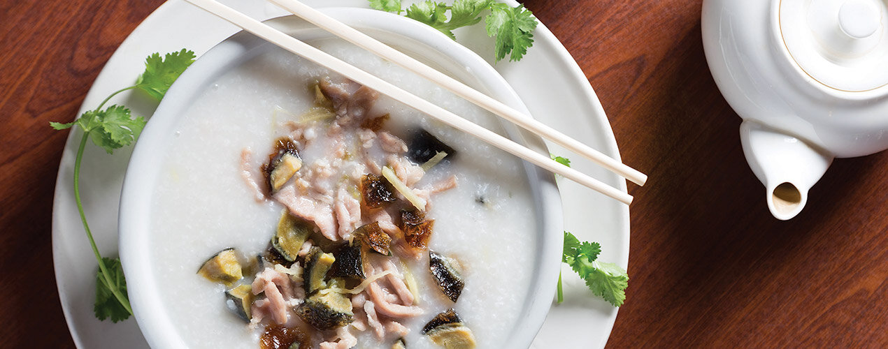 terrace-chinese-kitchen-congee-1270x500.jpg