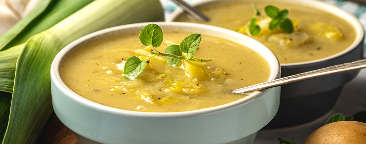 root98-potato-leek-soup-1270x500.jpg