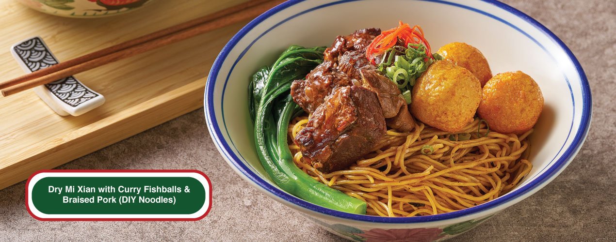1) Dry-Mi-Xian-with-Curry-Fishballs-&-Braised-Pork-(DIY-Noodles).jpg
