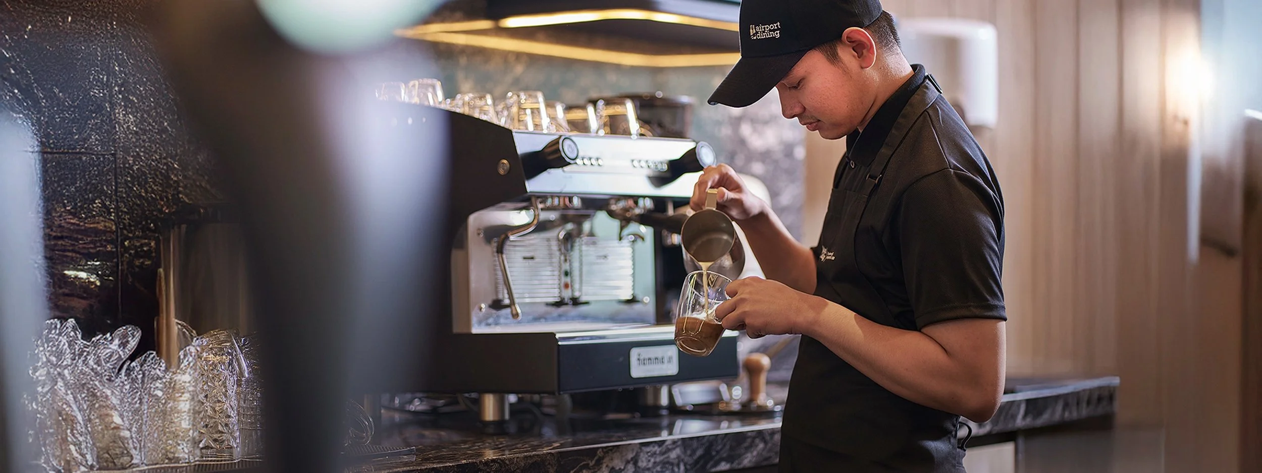 aiport-dining-banner-coffee.jpg