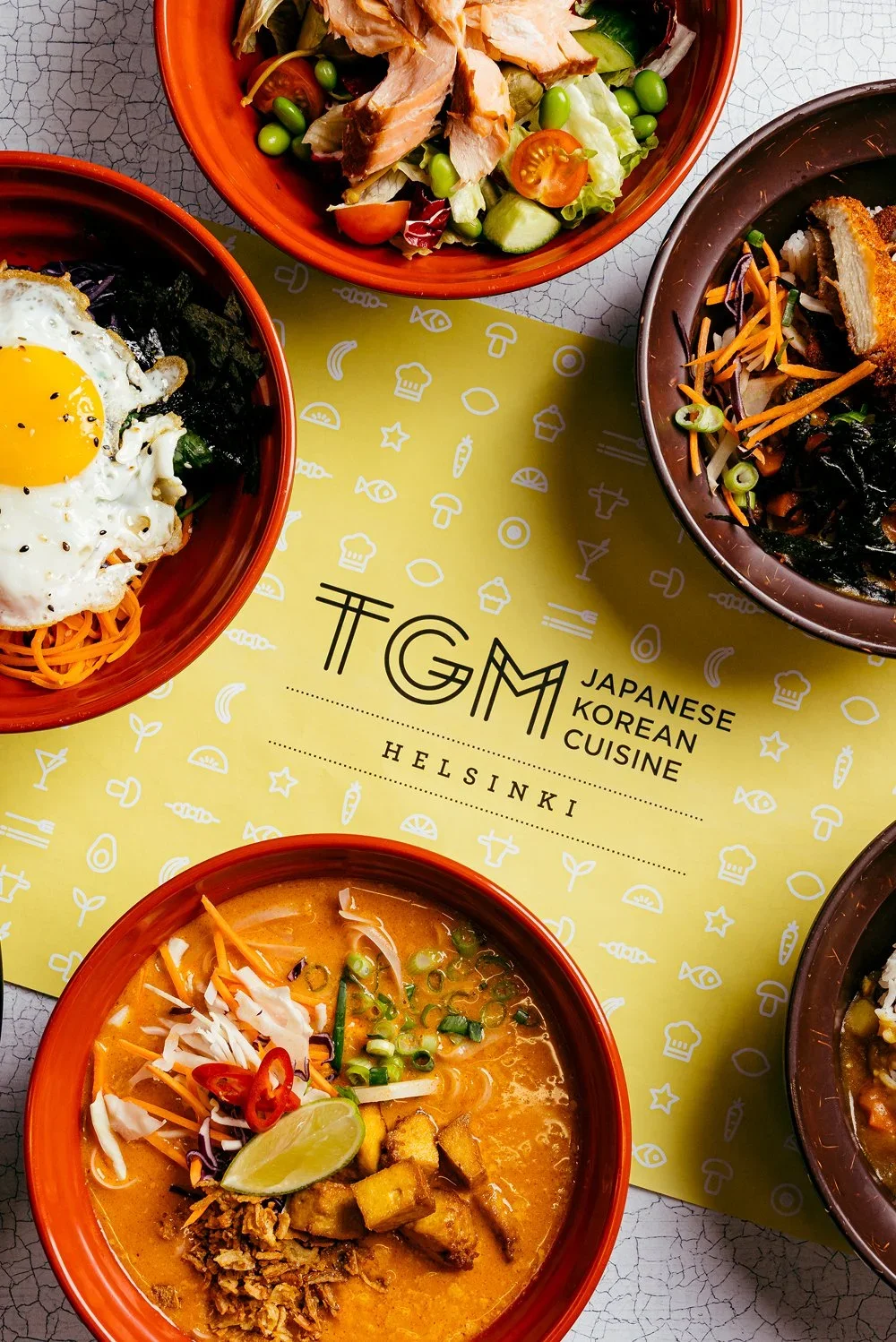 Spicy Beef Burger (Copy)