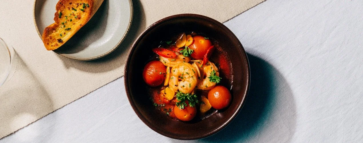Bites & Plates_Carousel 1270x500.jpg