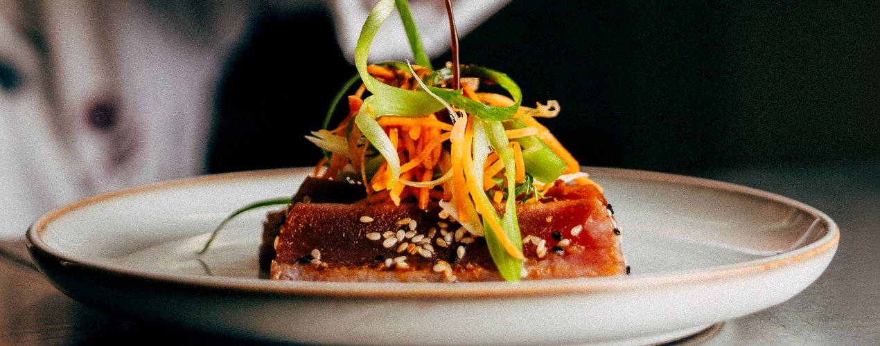 Bites & Plates_Carousel2_1270x500.jpg