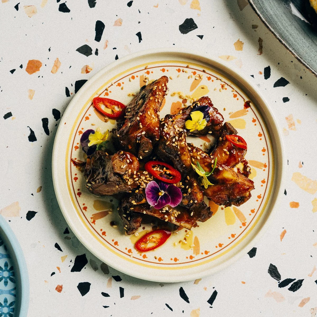 airport-dining-bites-plates-dishes-2.jpg