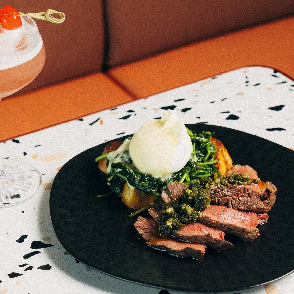 airport-dining-bites-plates-dishes-4.jpg
