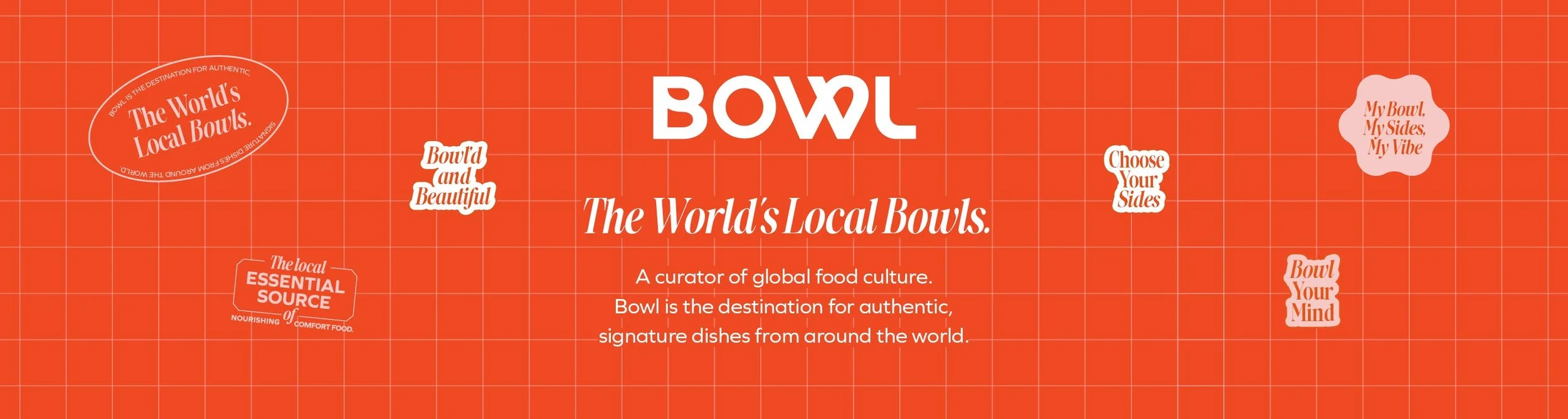 BOWL_Hero-Banner_02162026.jpg