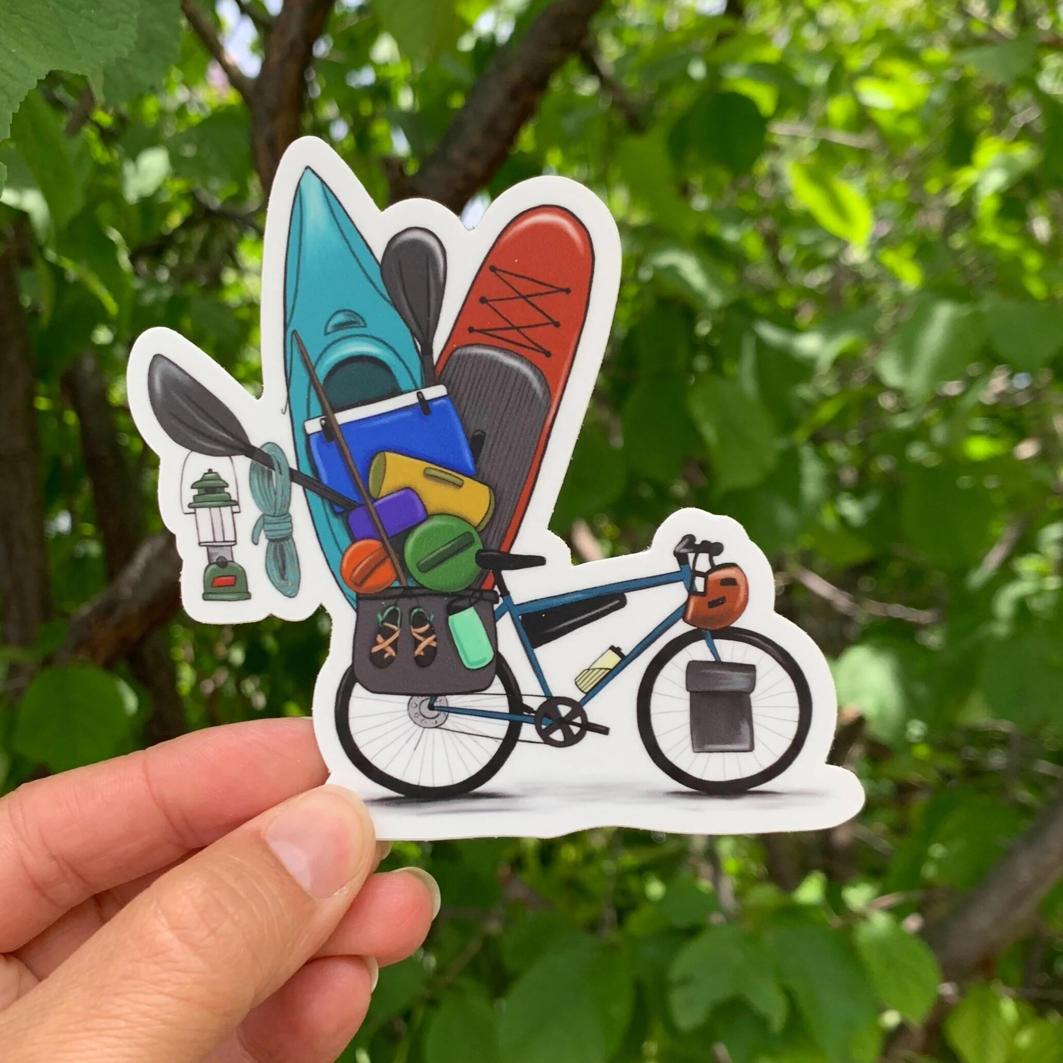 VinylStickerOutdoorGear.jpg