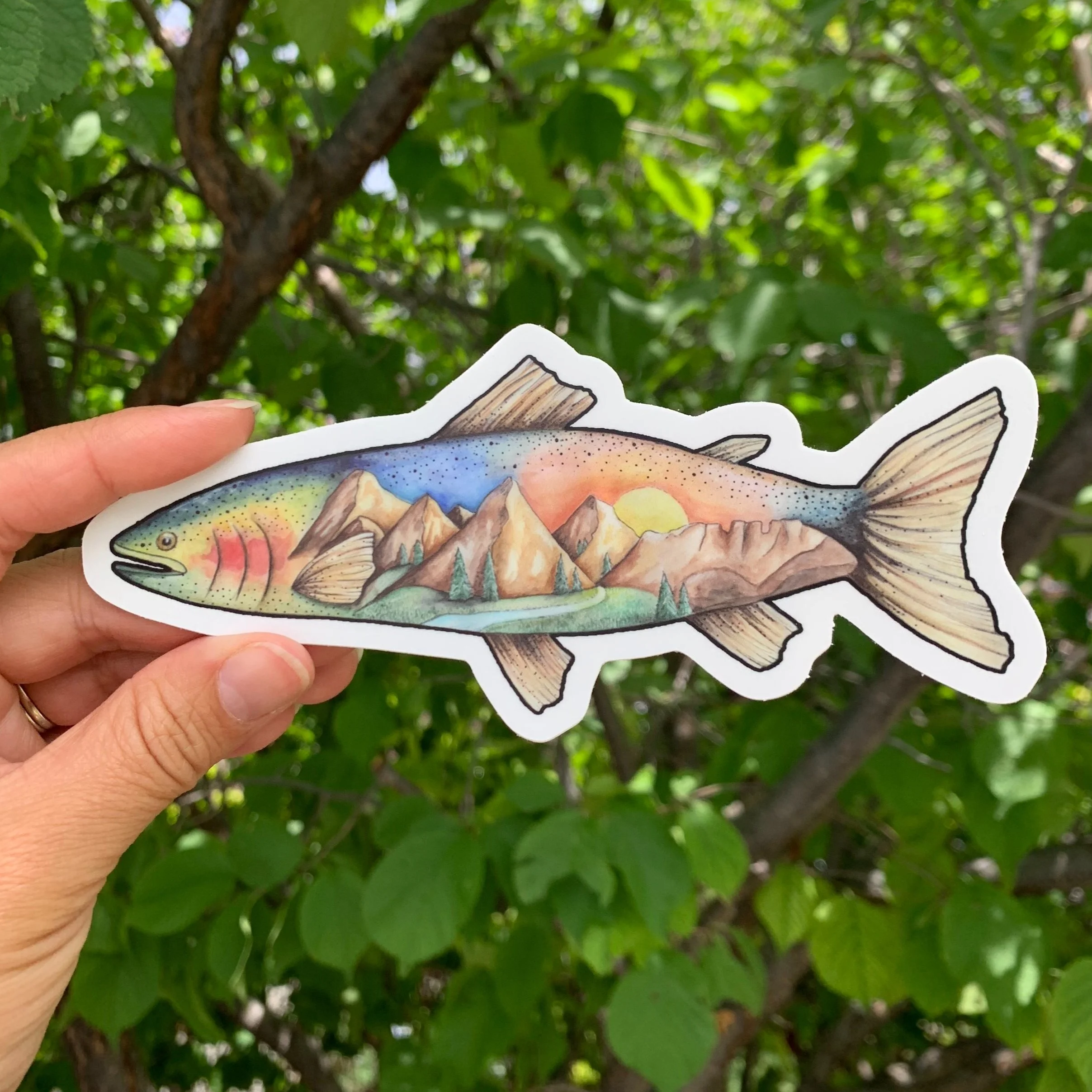 VinylStickerRainbowTrout.jpg