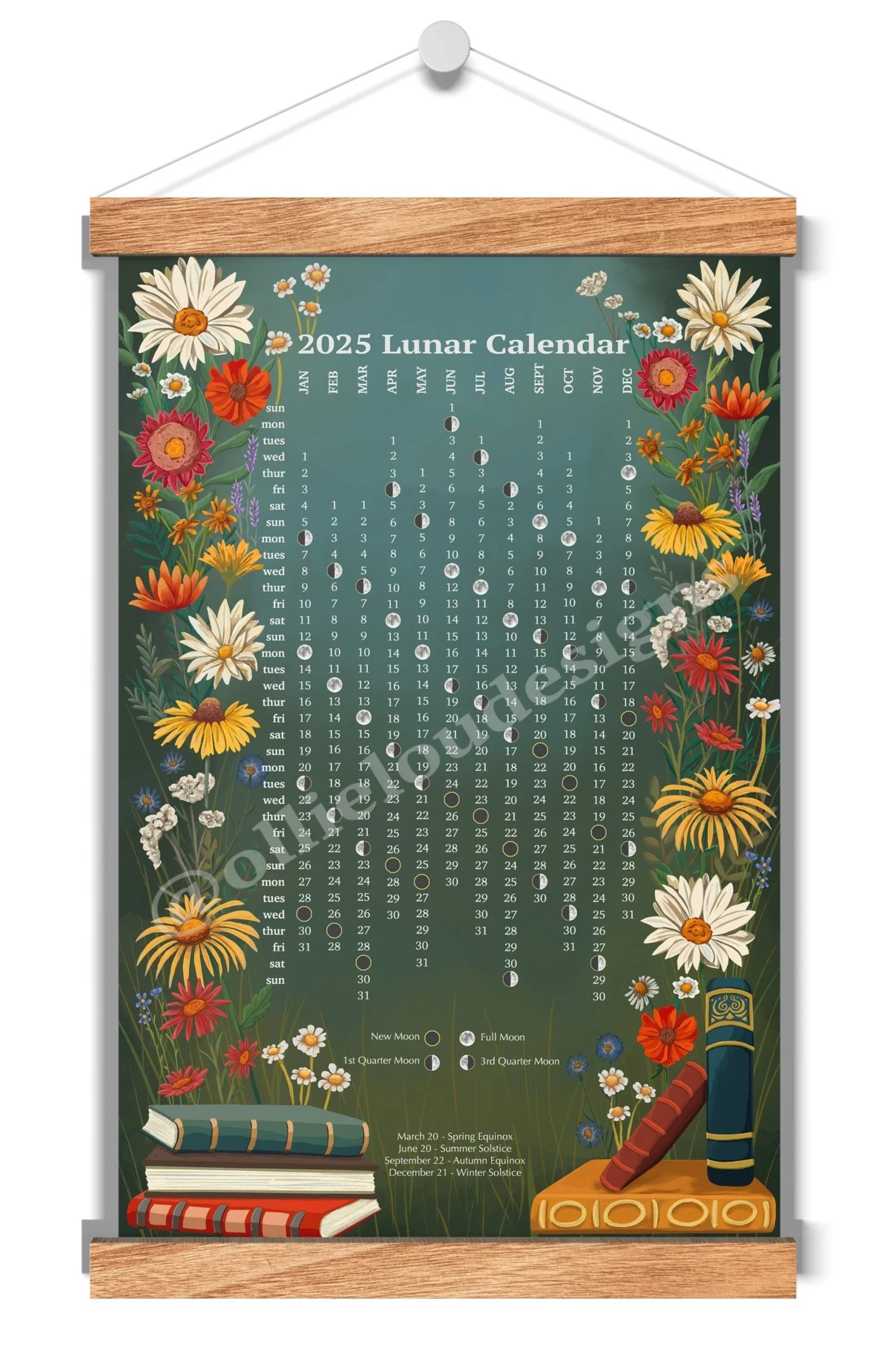 2025LunarCalendarMockup2.jpg